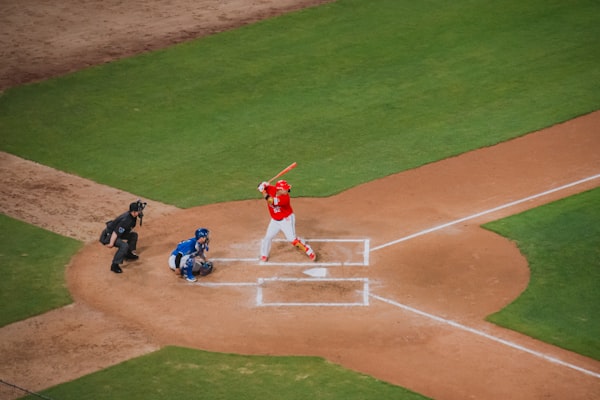 Bullpen Fatigue Analyzer