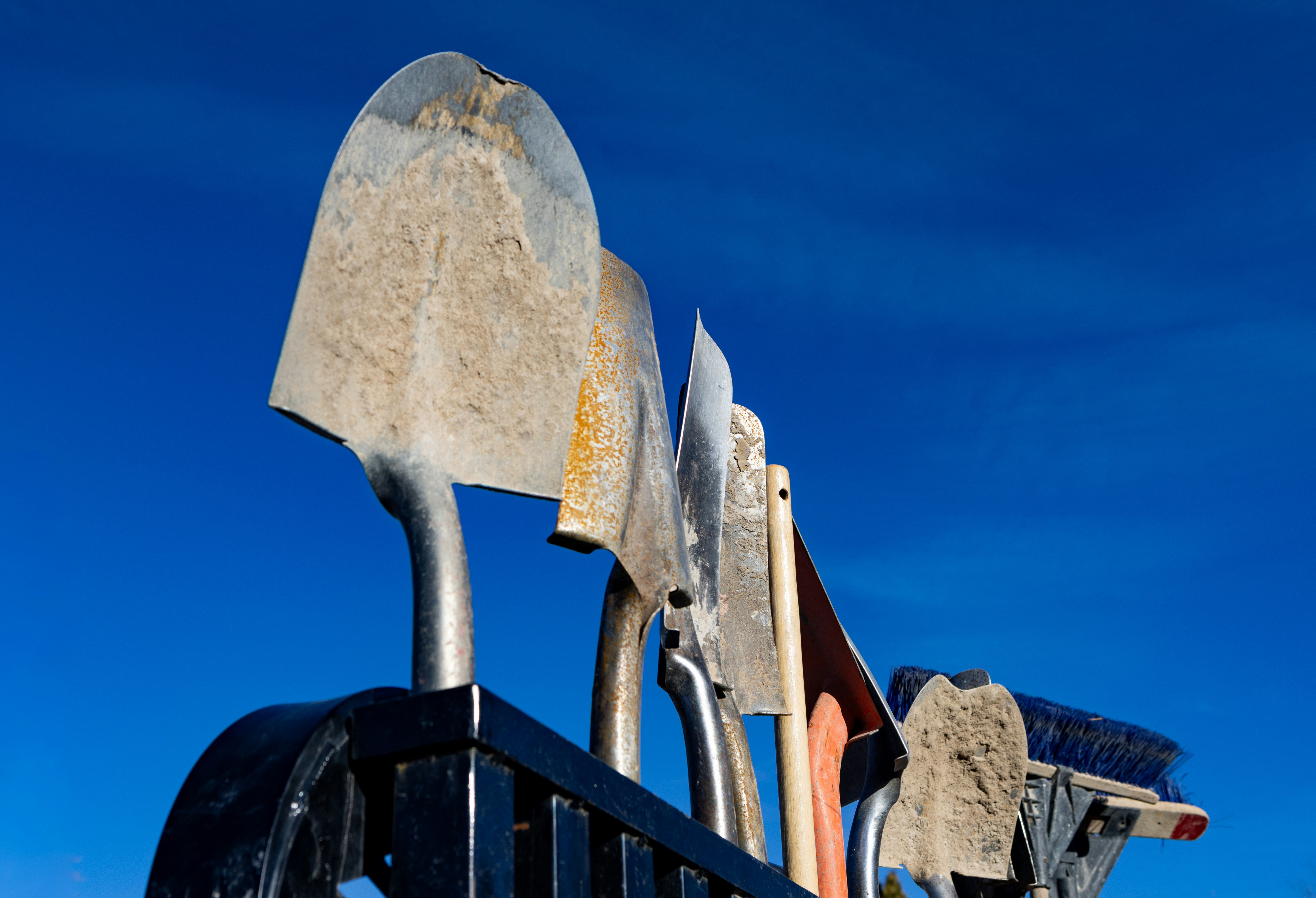 French Drain Installation Guide: Step-by-Step for Homeowners