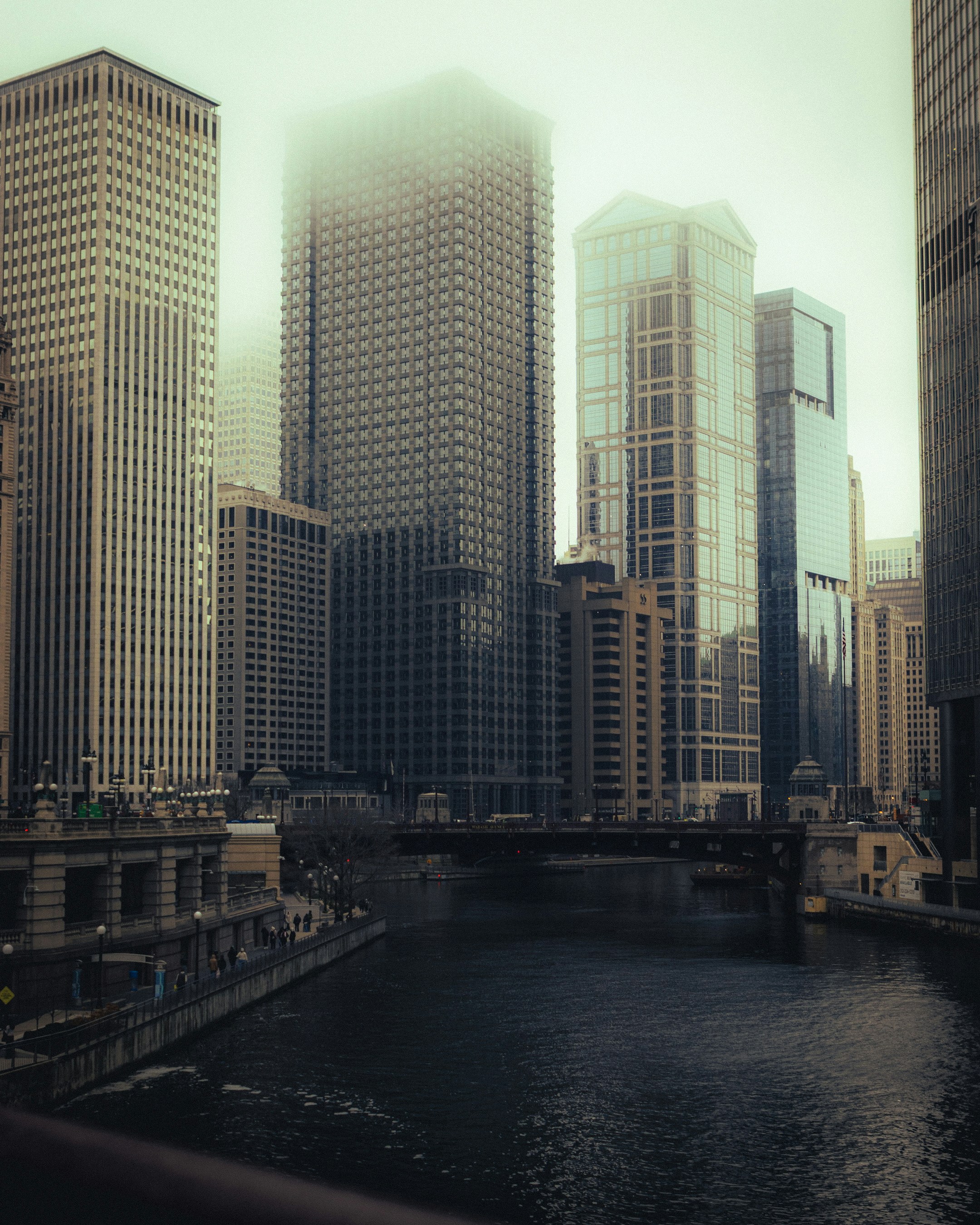 Photo by jerenemlano