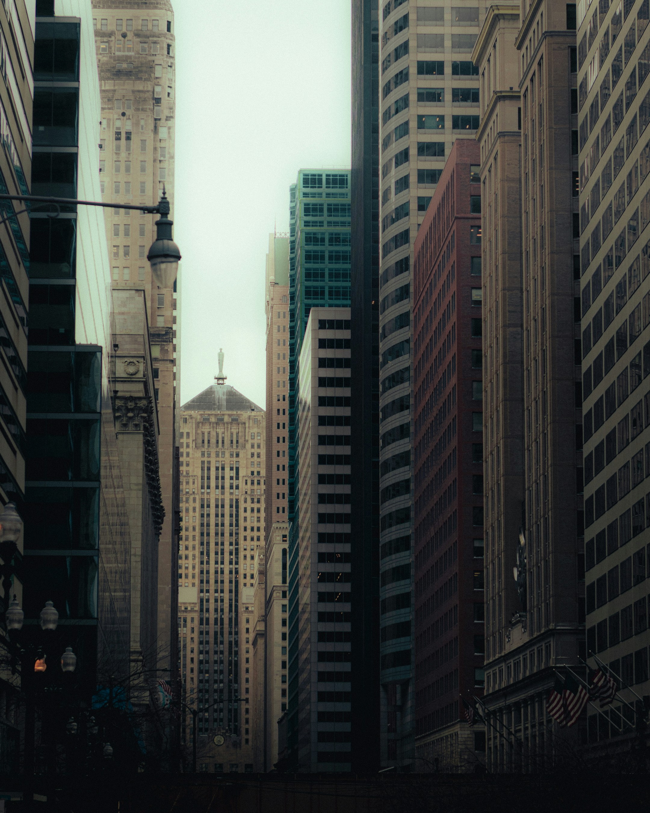 Photo by jerenemlano