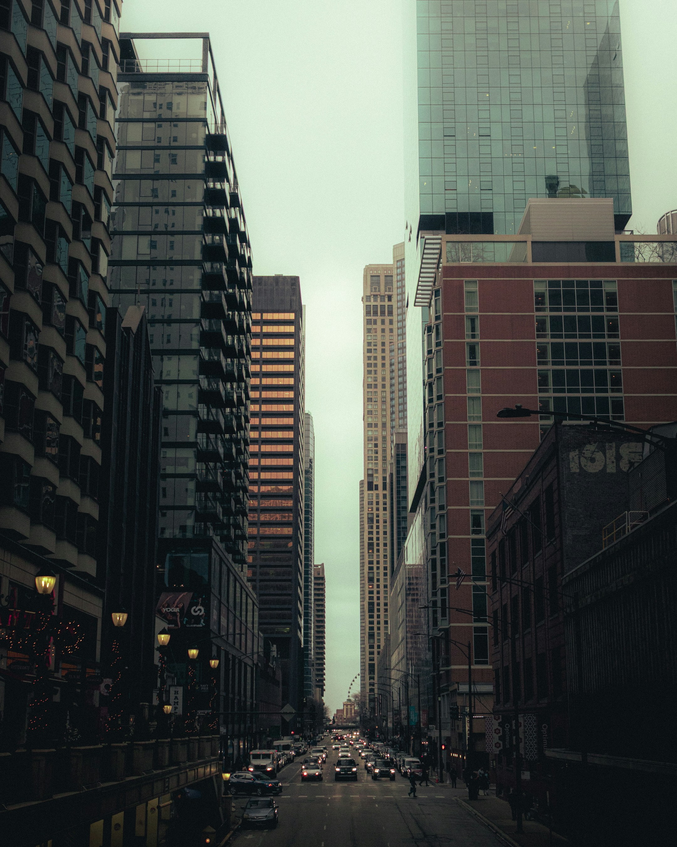 Photo by jerenemlano