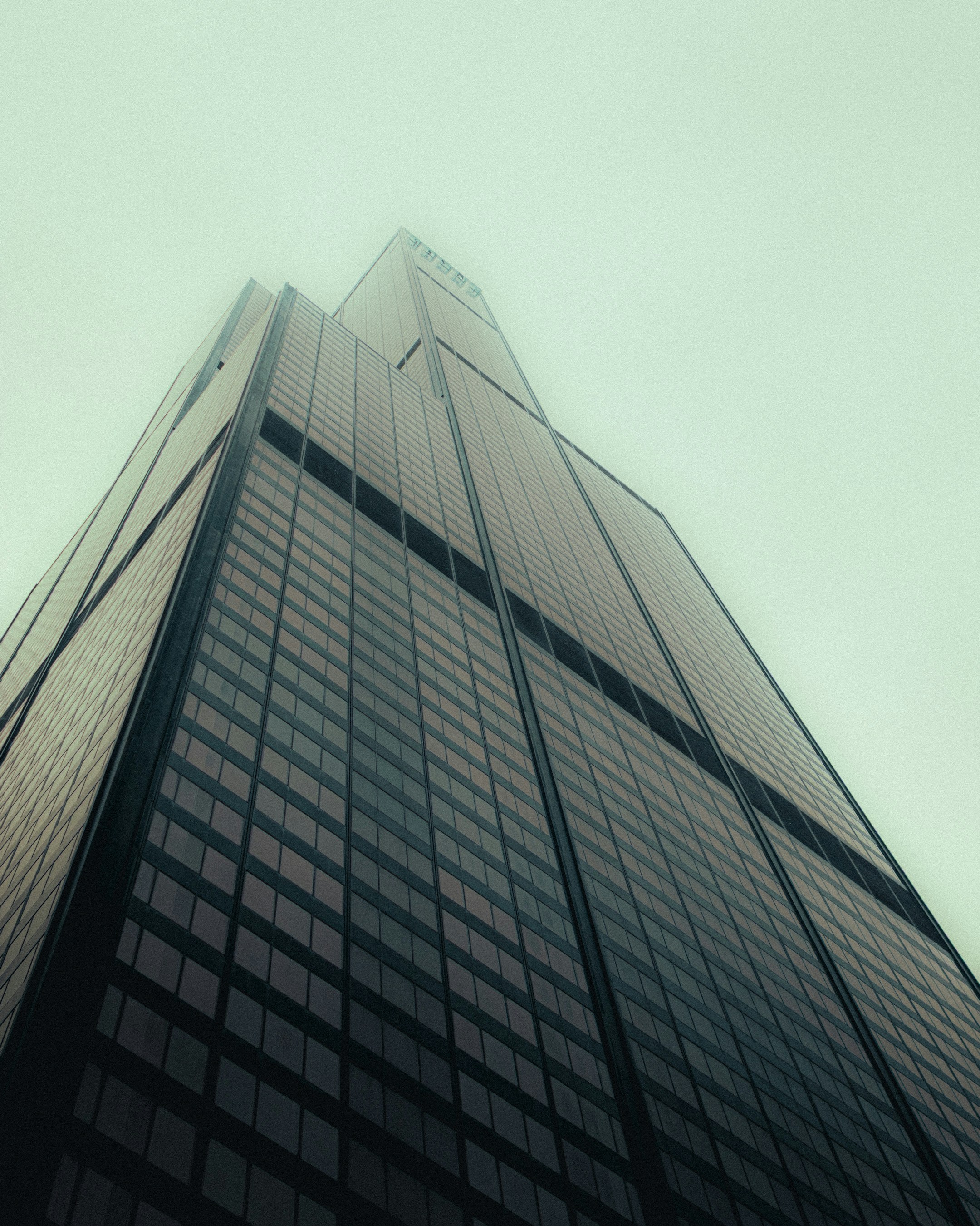 Photo by jerenemlano