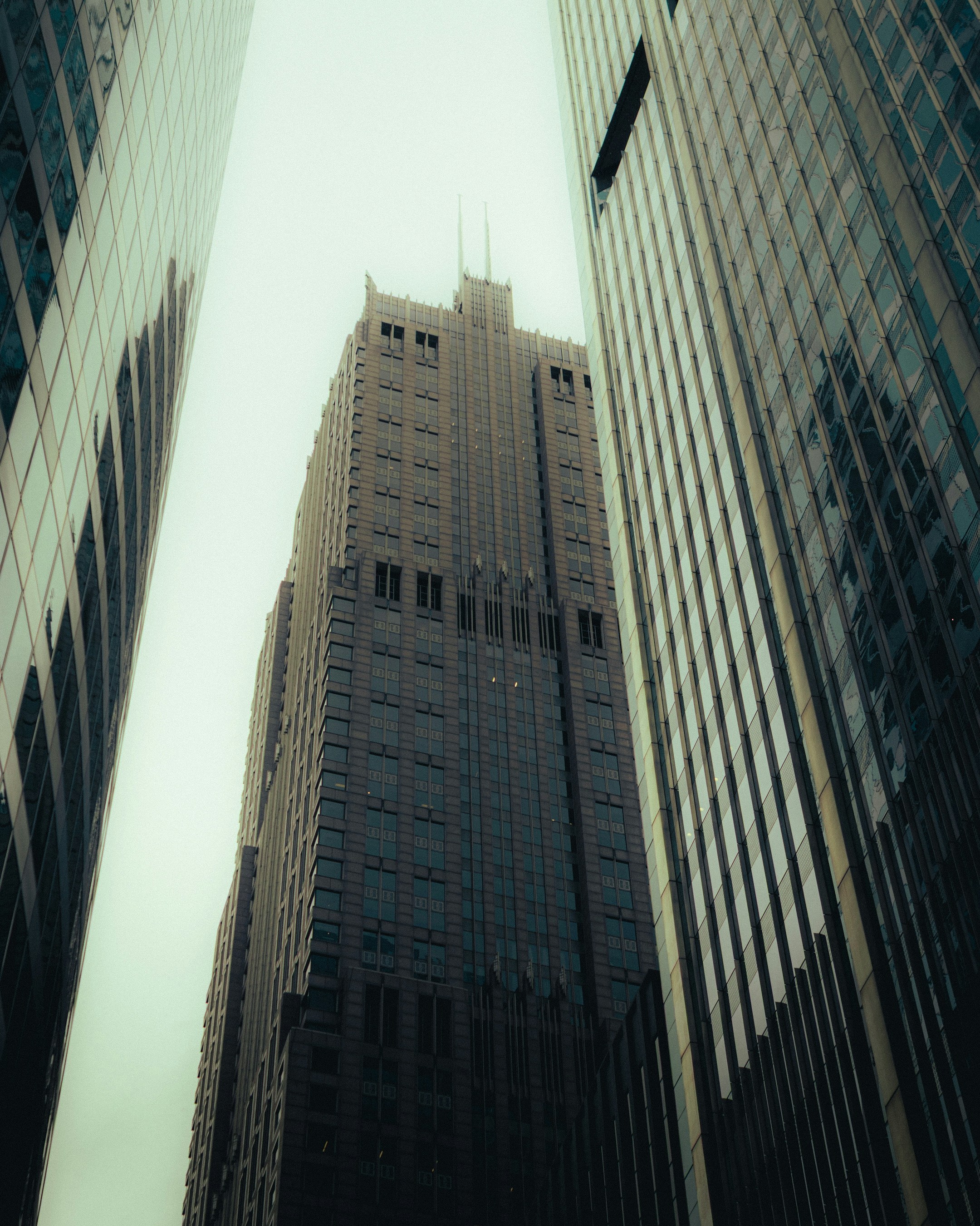 Photo by jerenemlano