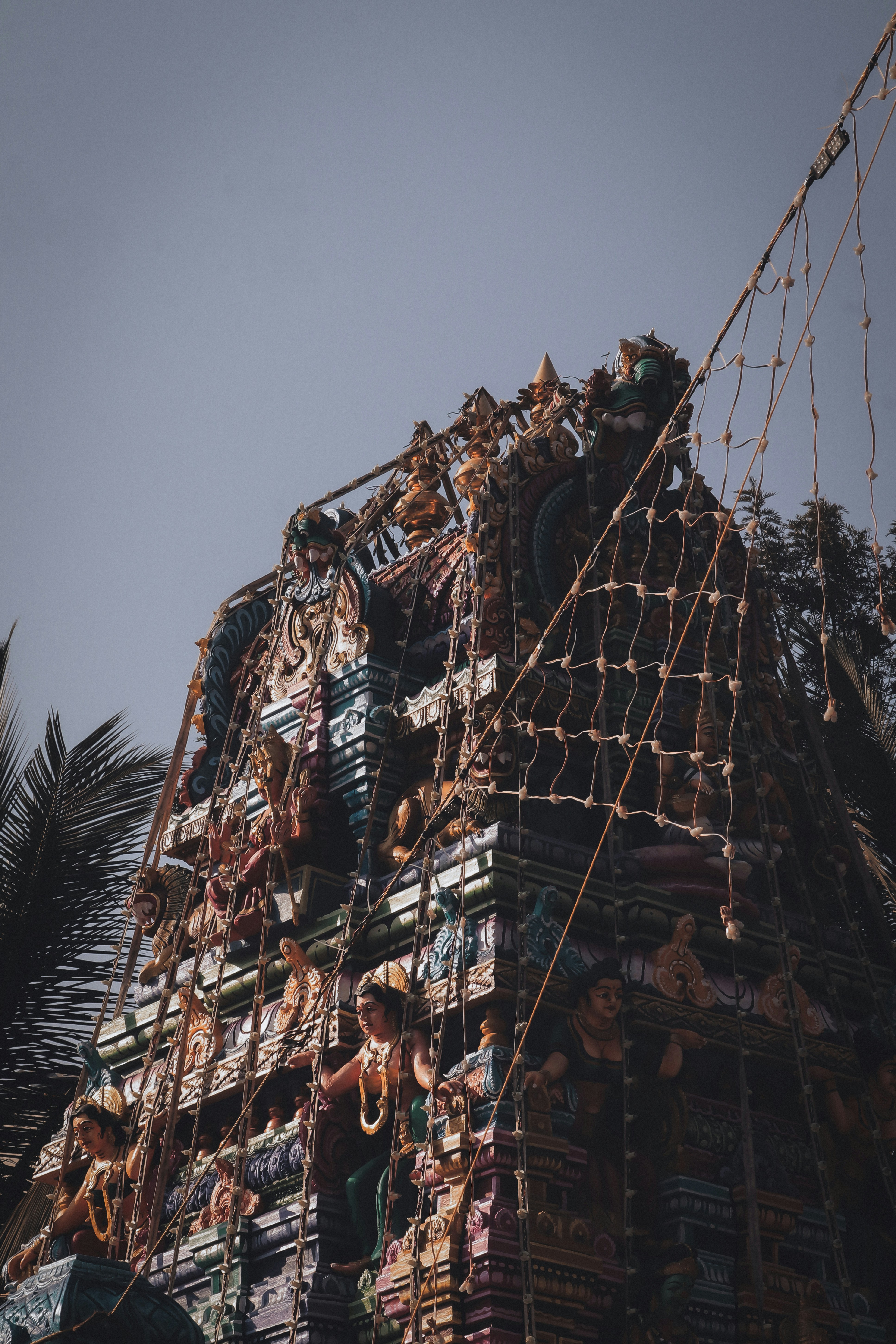 Photo by anshulparuchuri