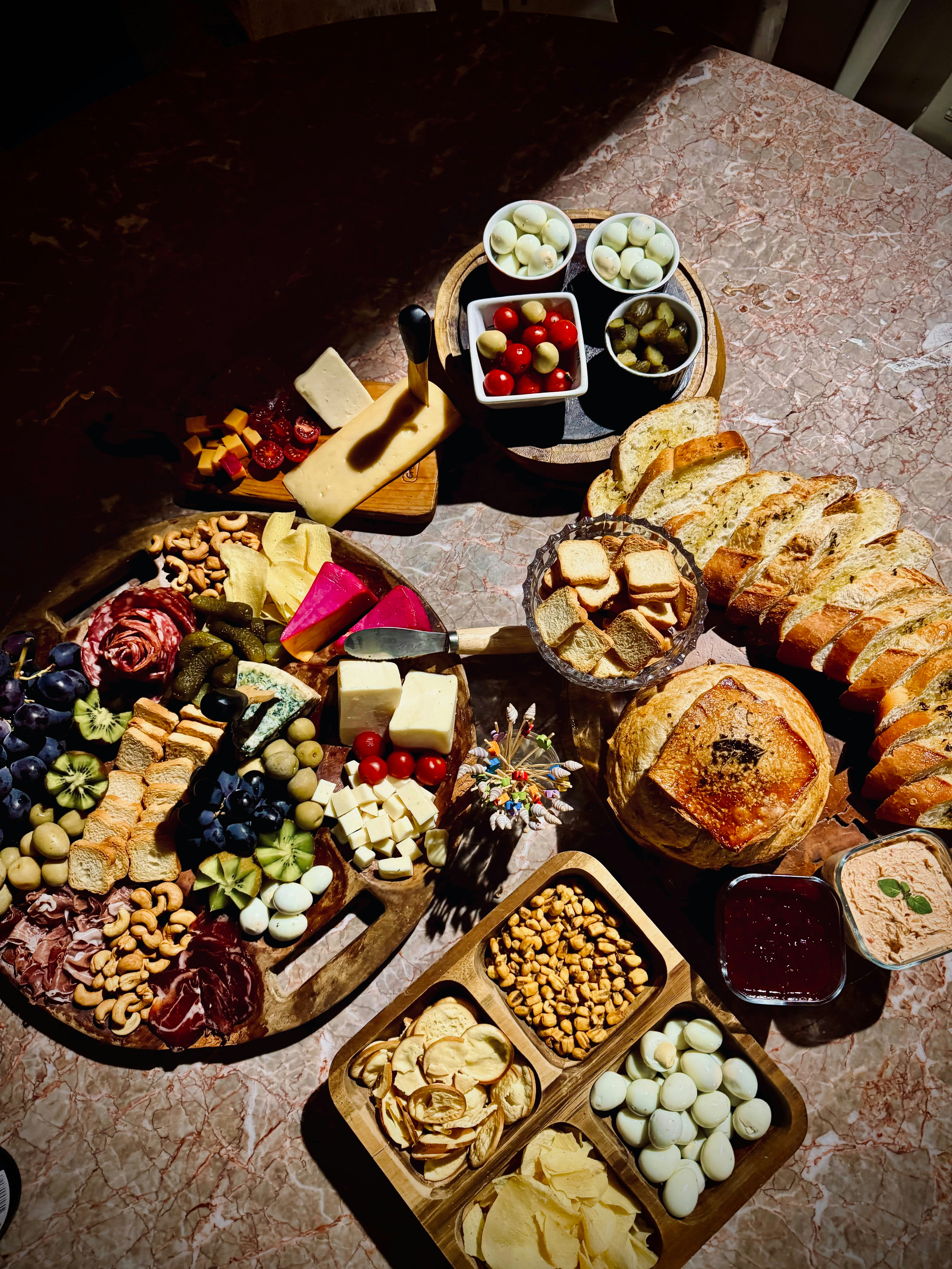 Photo by andreycamara