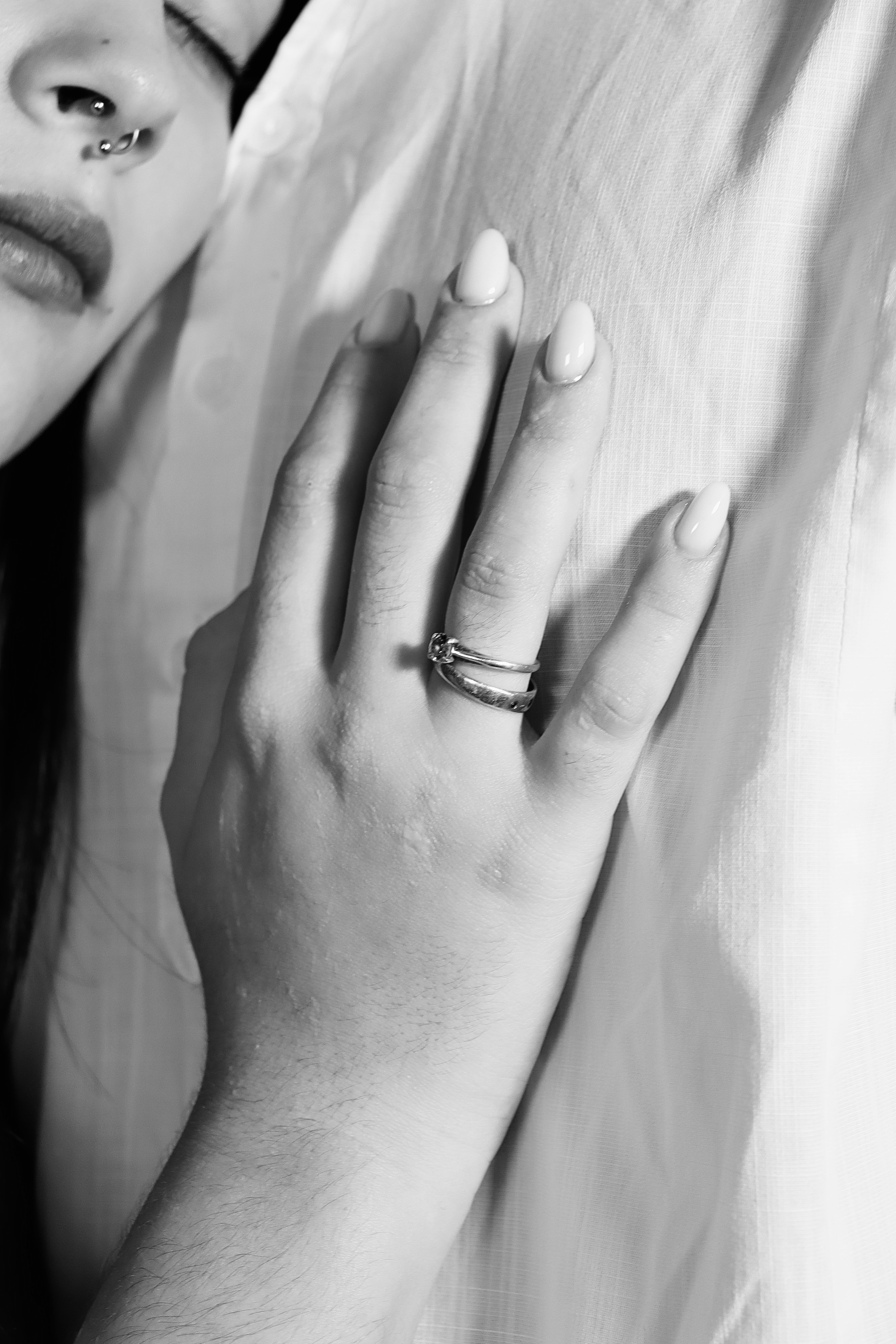 Photo by andreycamara