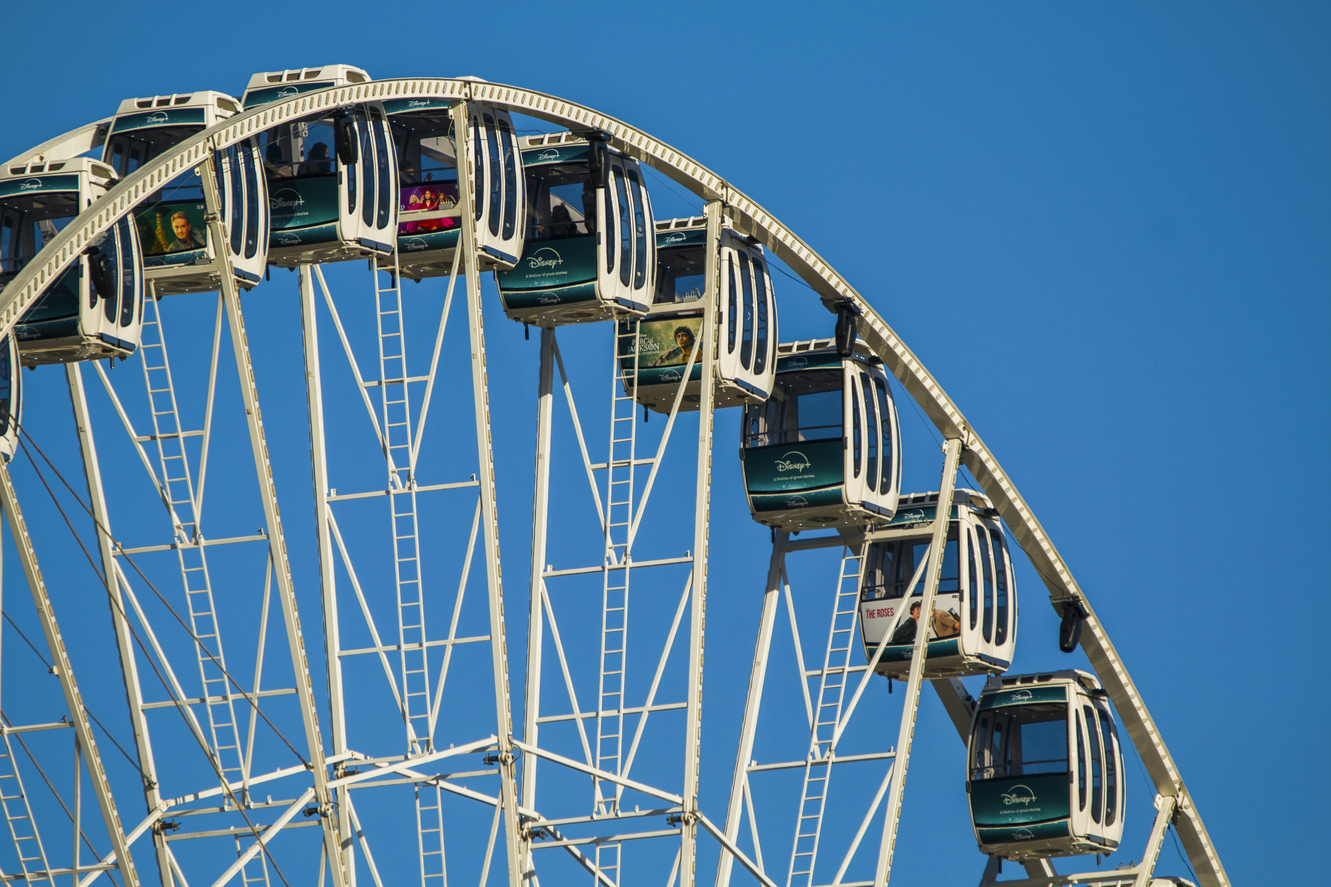 Photo by eversonvansoski