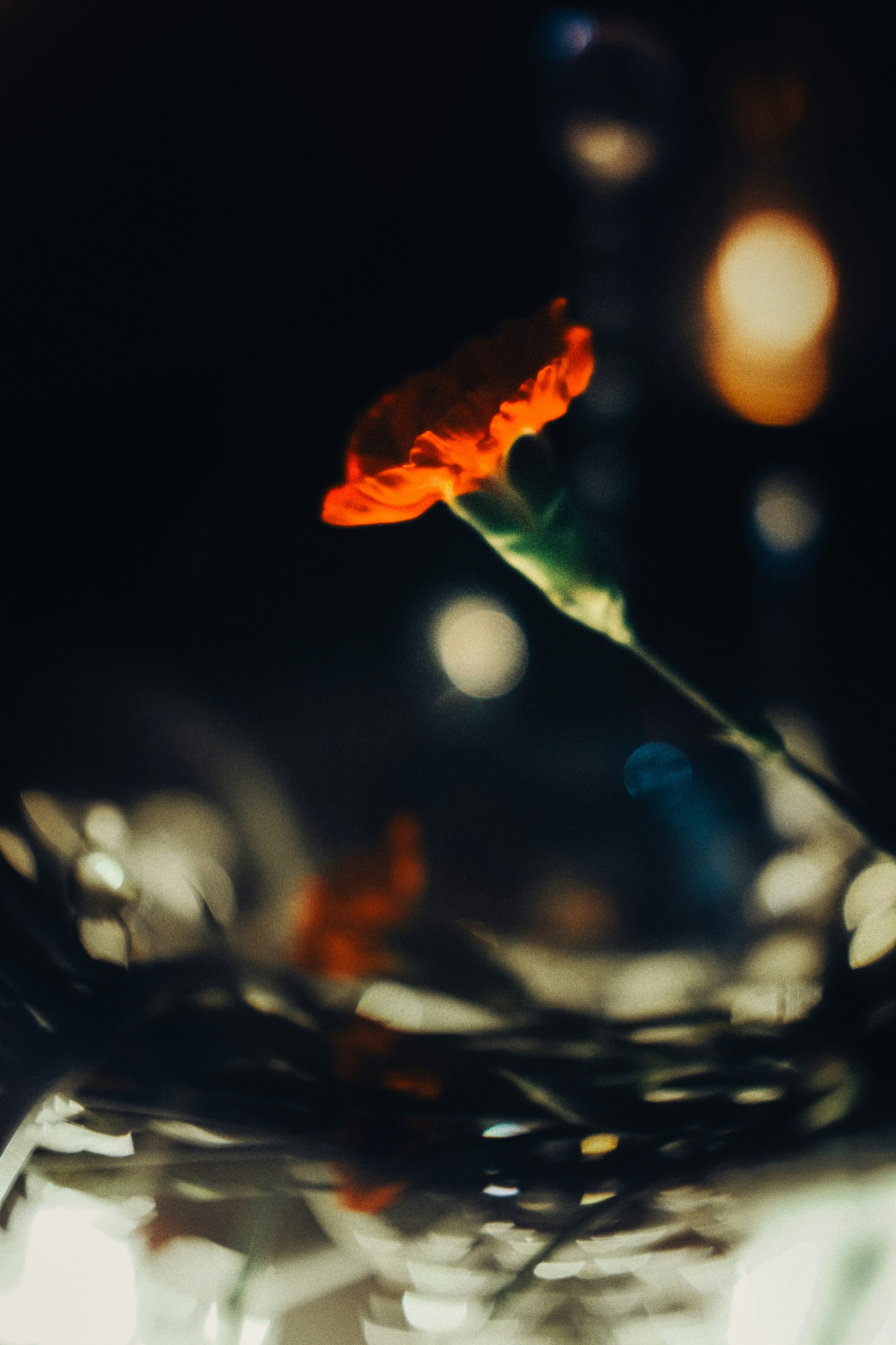 dark romantic wallpaper, wallpaper, Gothic Wedding Theme: Dark Romance & Elegant Style 1