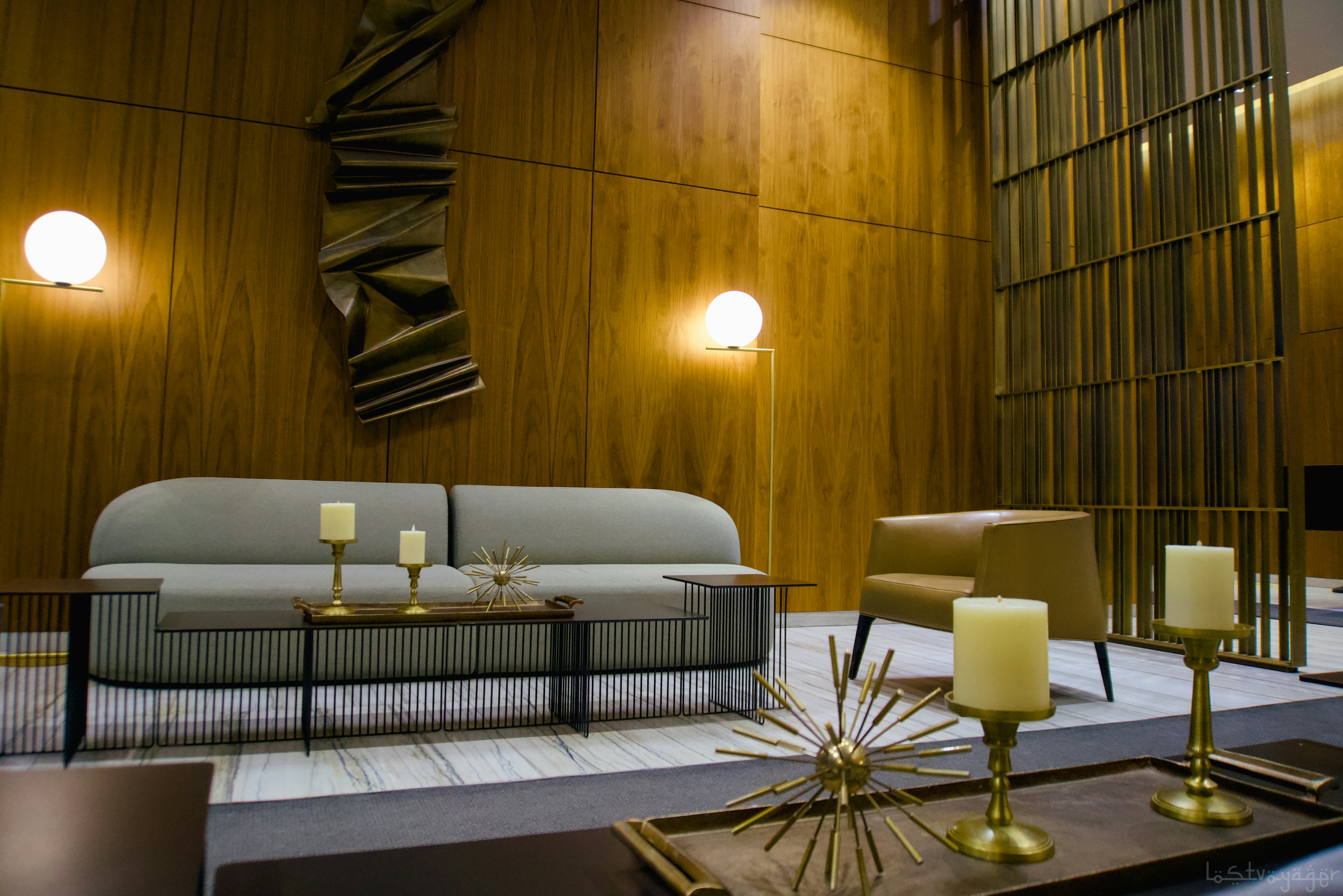 Photo by lostvoyager