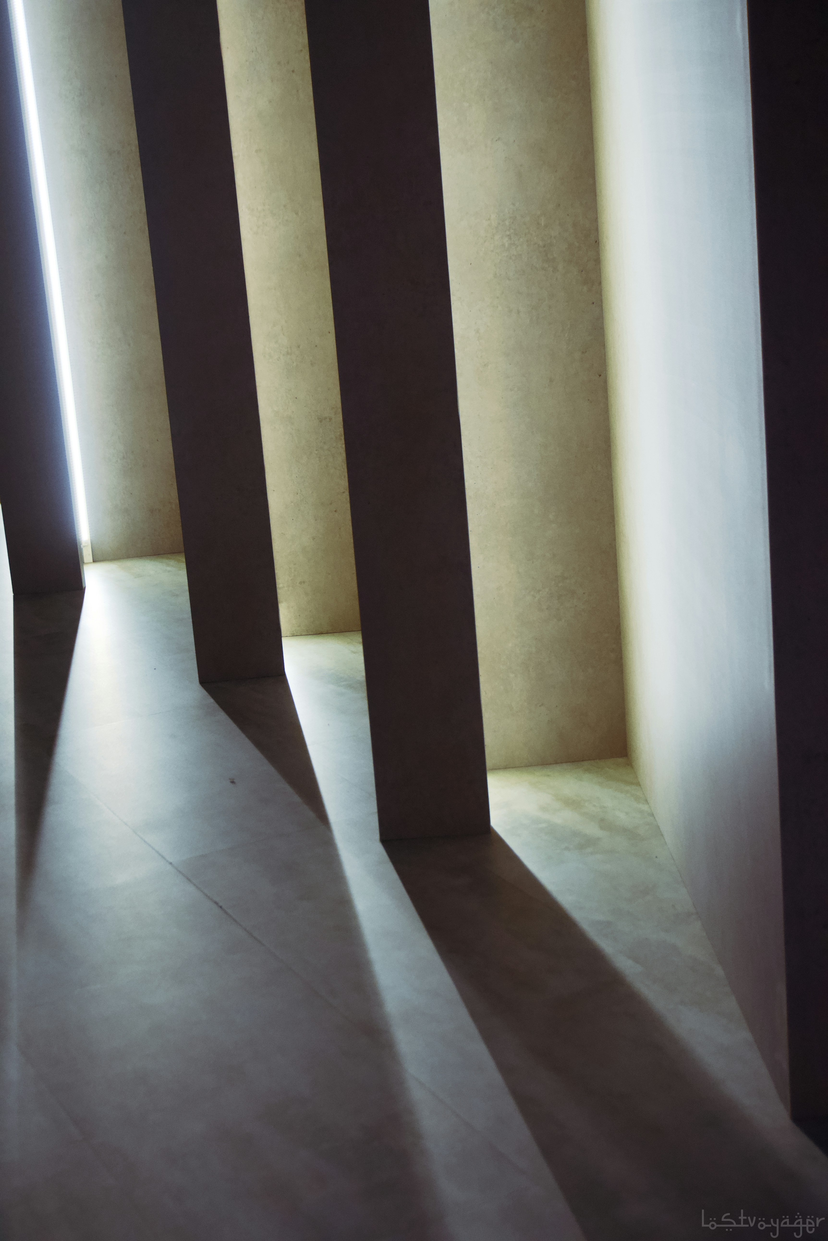 Photo by lostvoyager