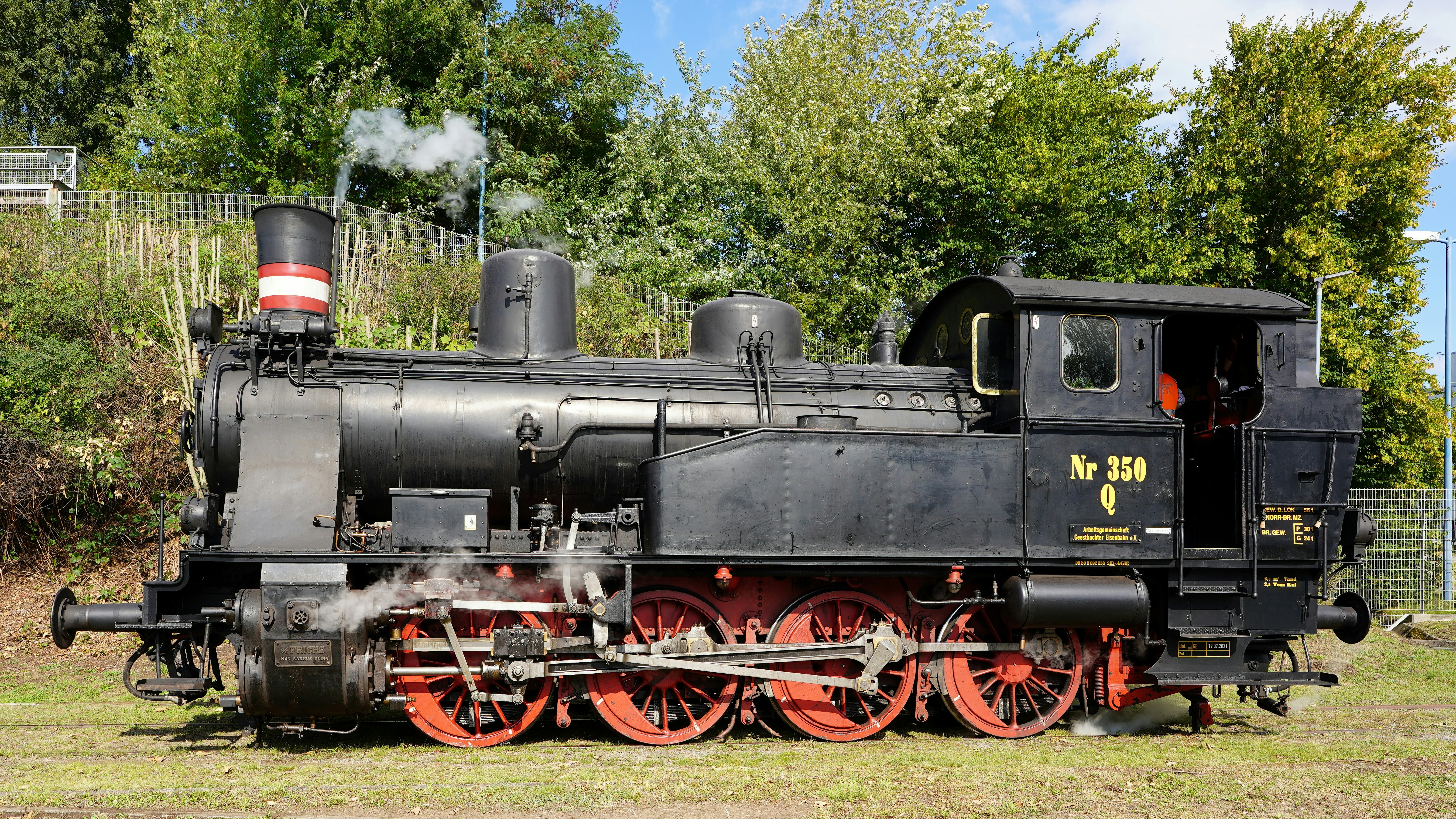 Photo by hamburgmeinefreundin