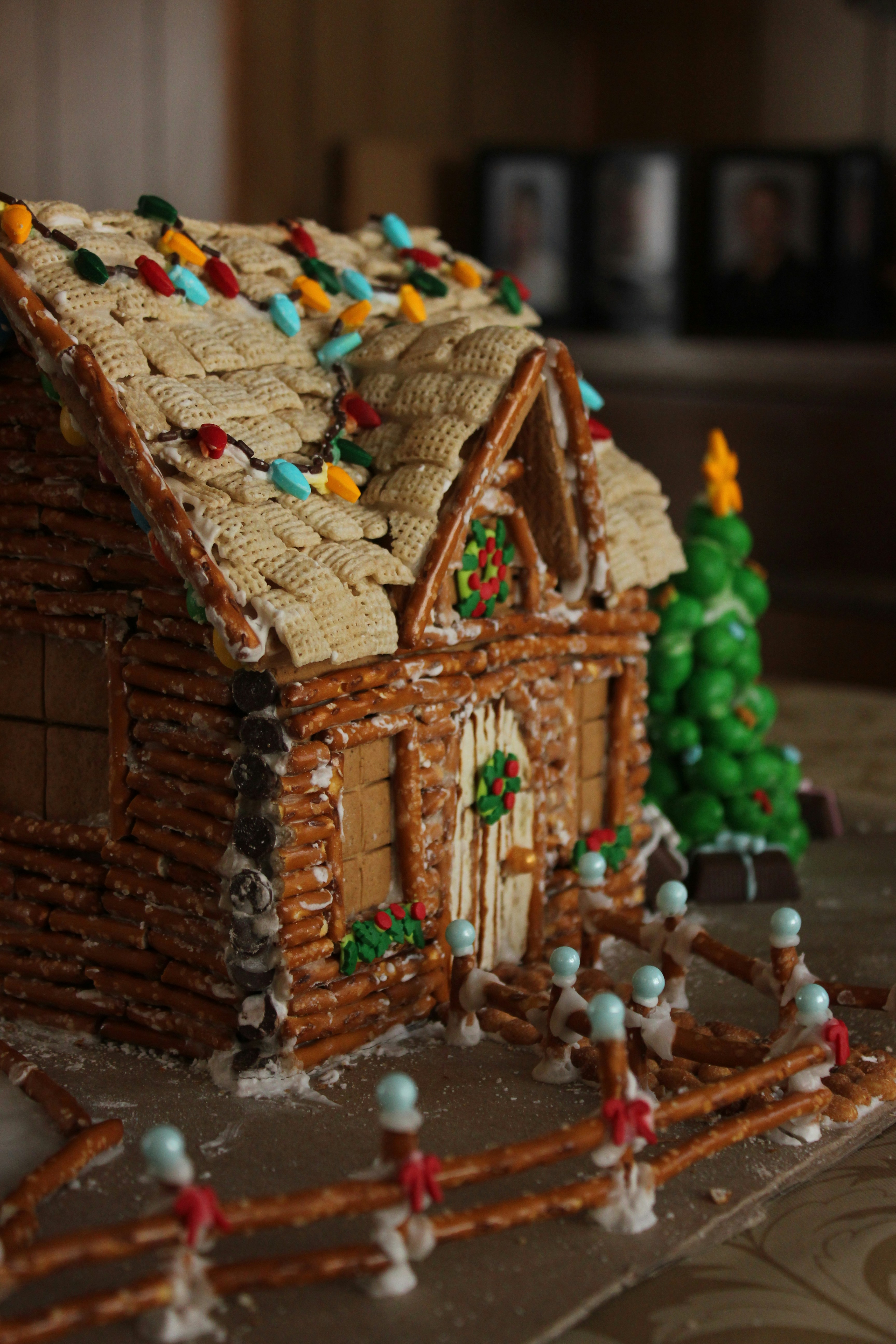 Photo by hammersmith_photos