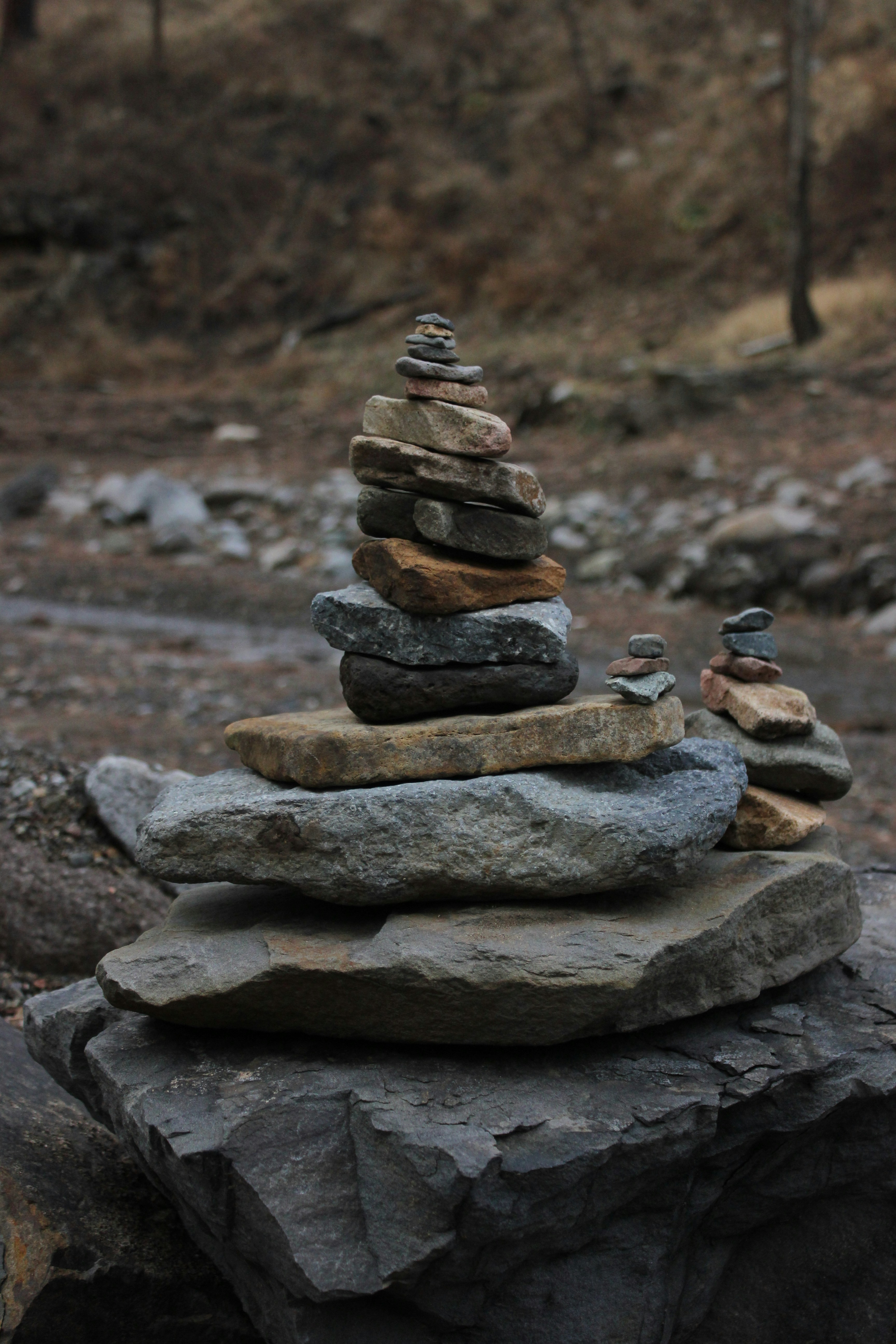 Photo by hammersmith_photos