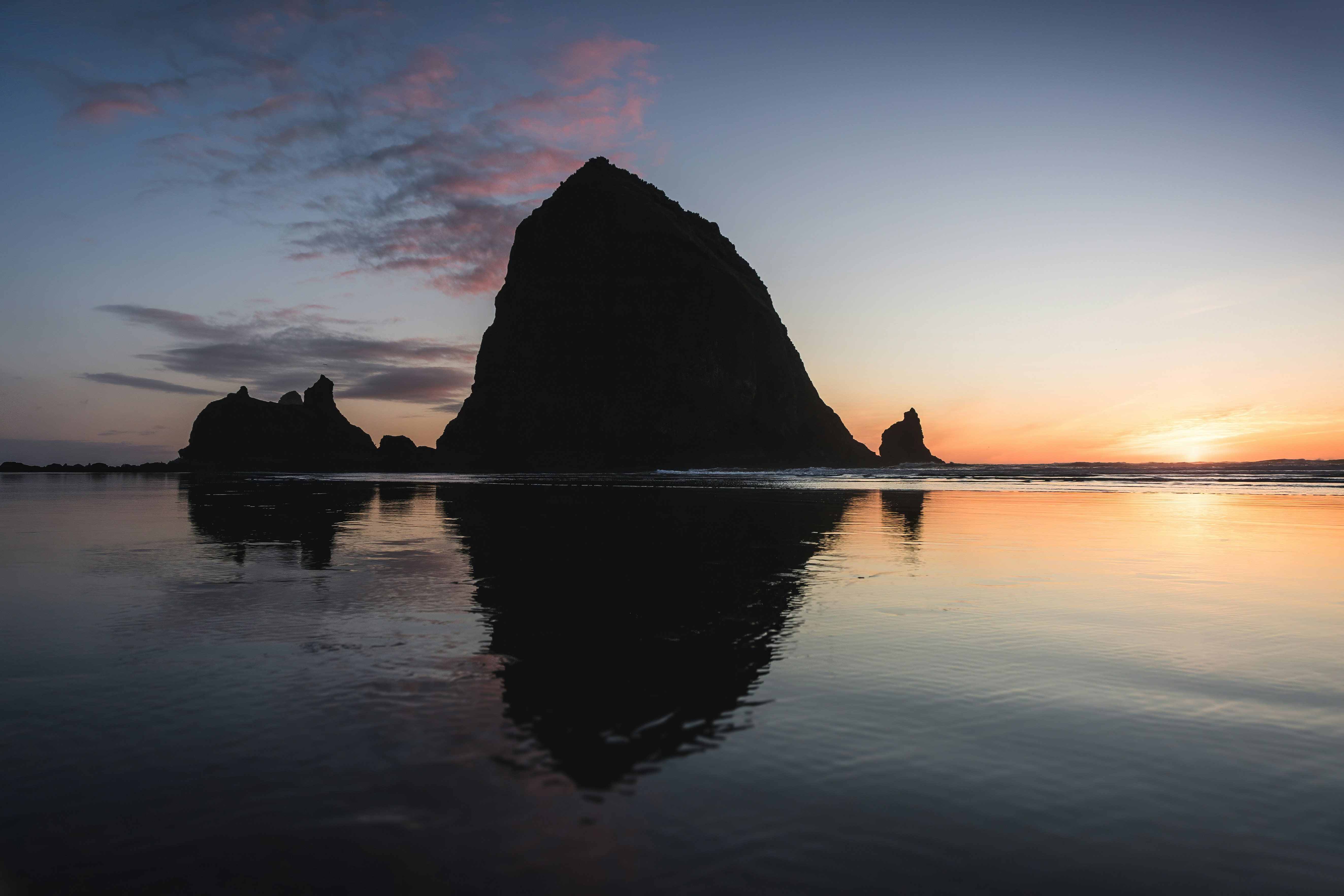 Photo by timmossholder