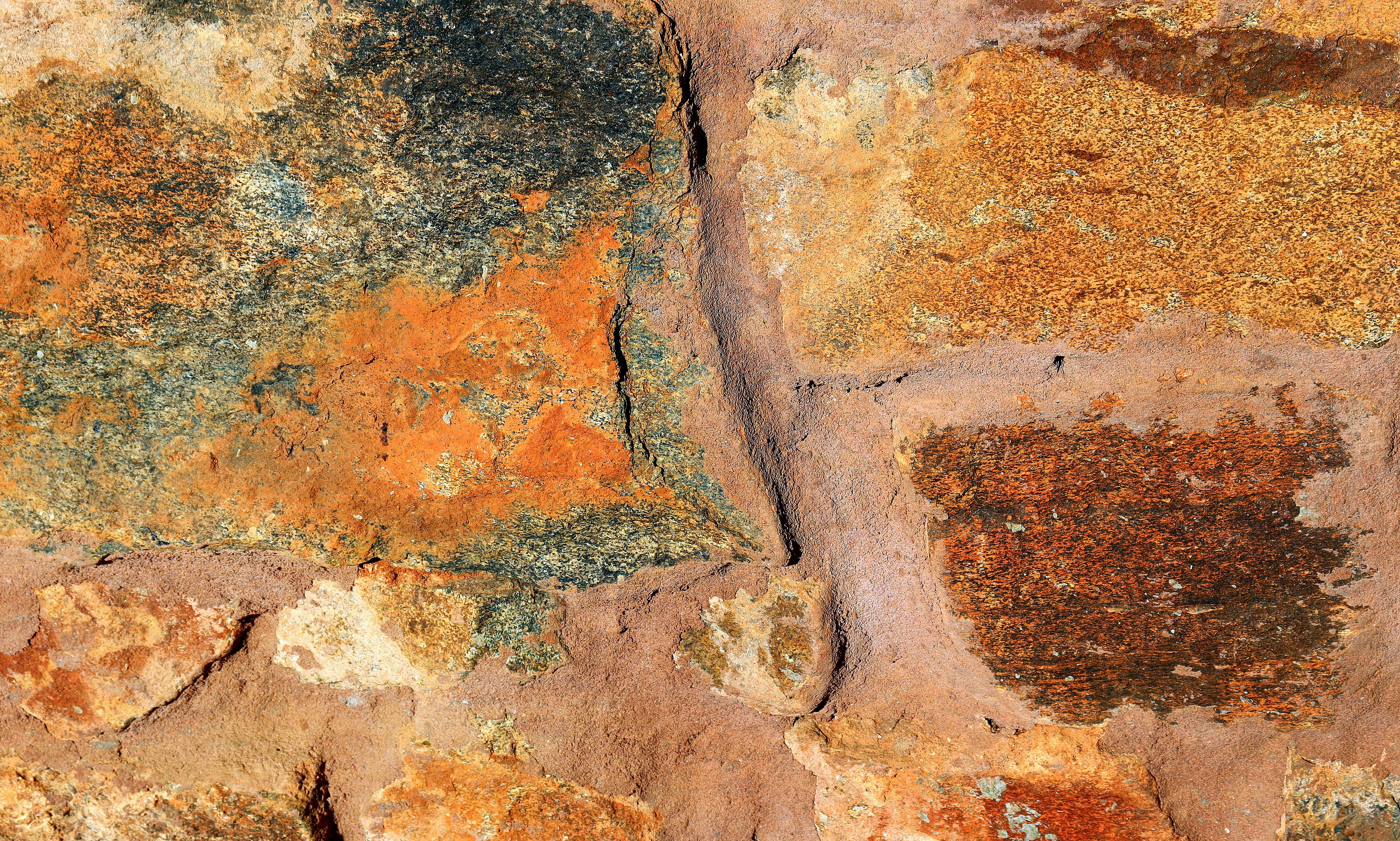 Photo by craigmanners_com