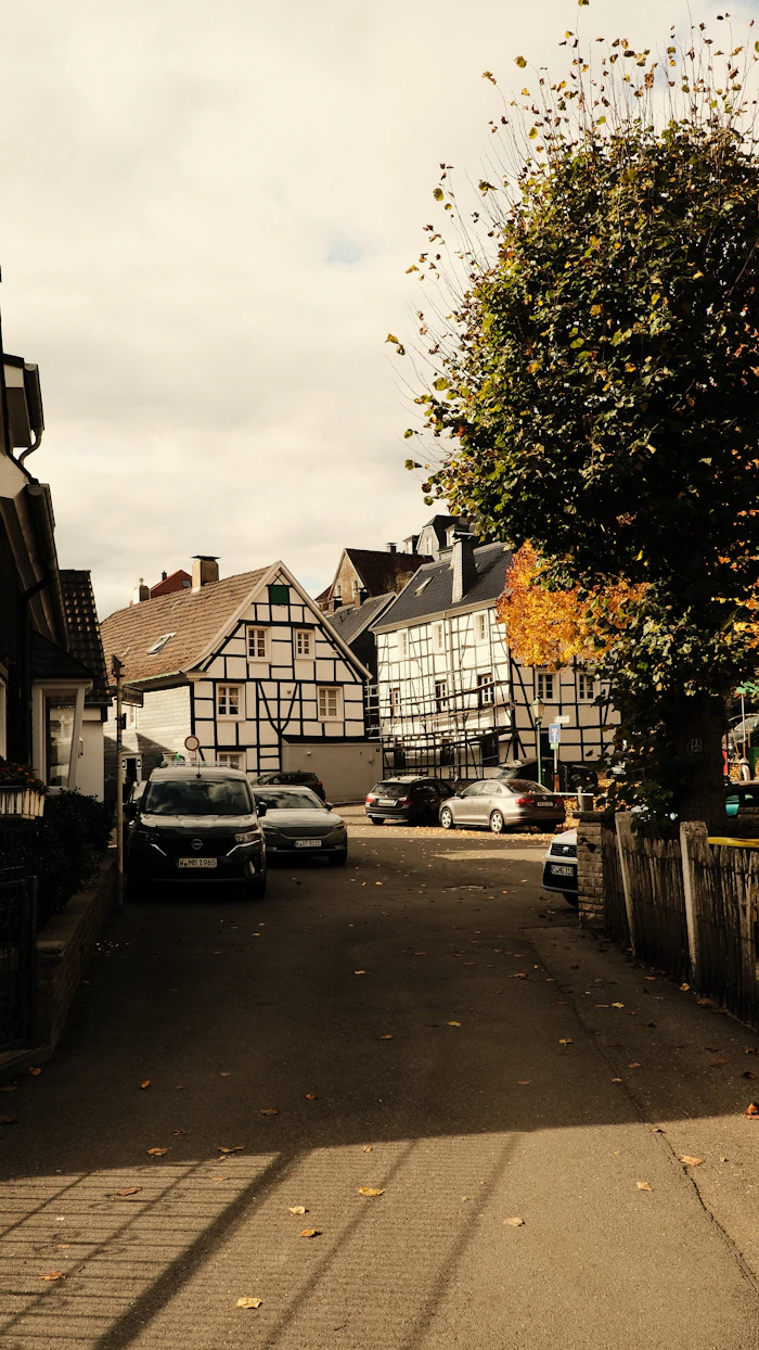 Architektur