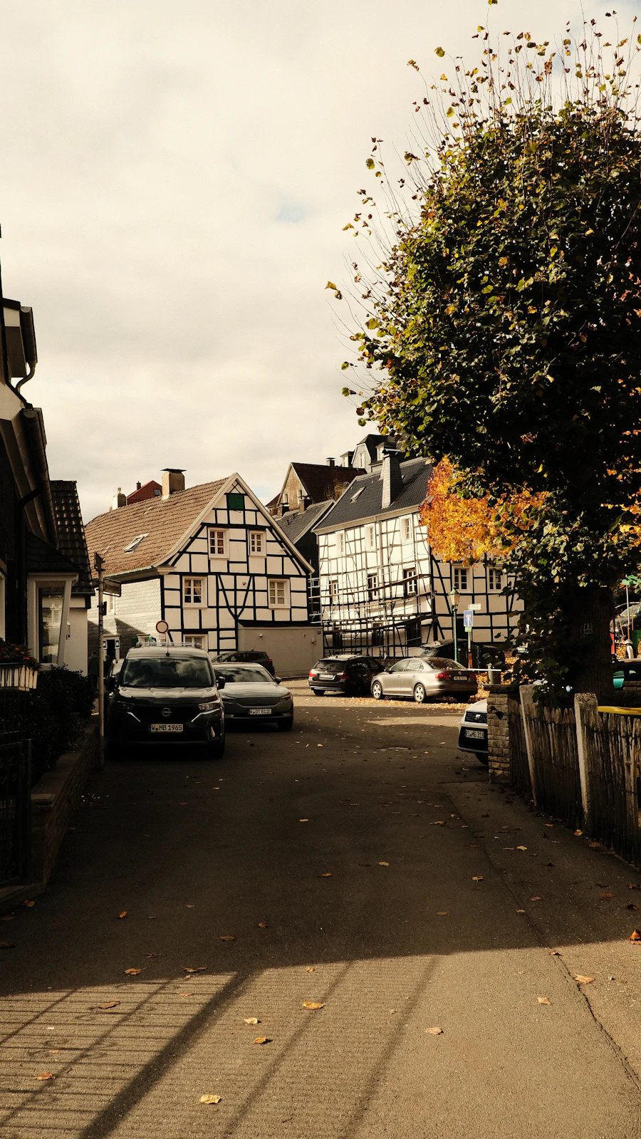 Capitol Wuppertal