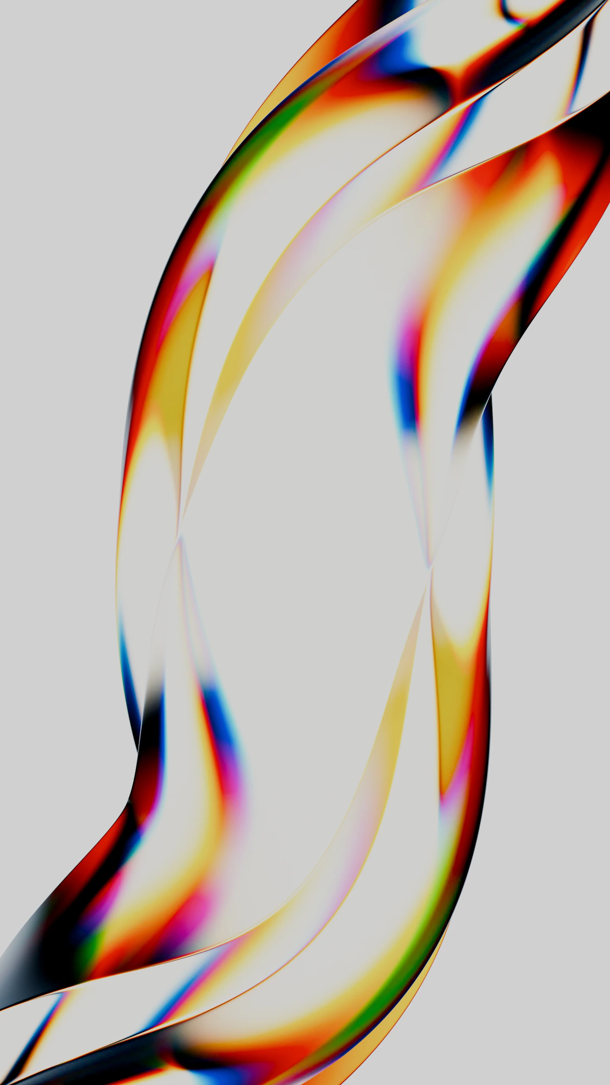 Code System 3D