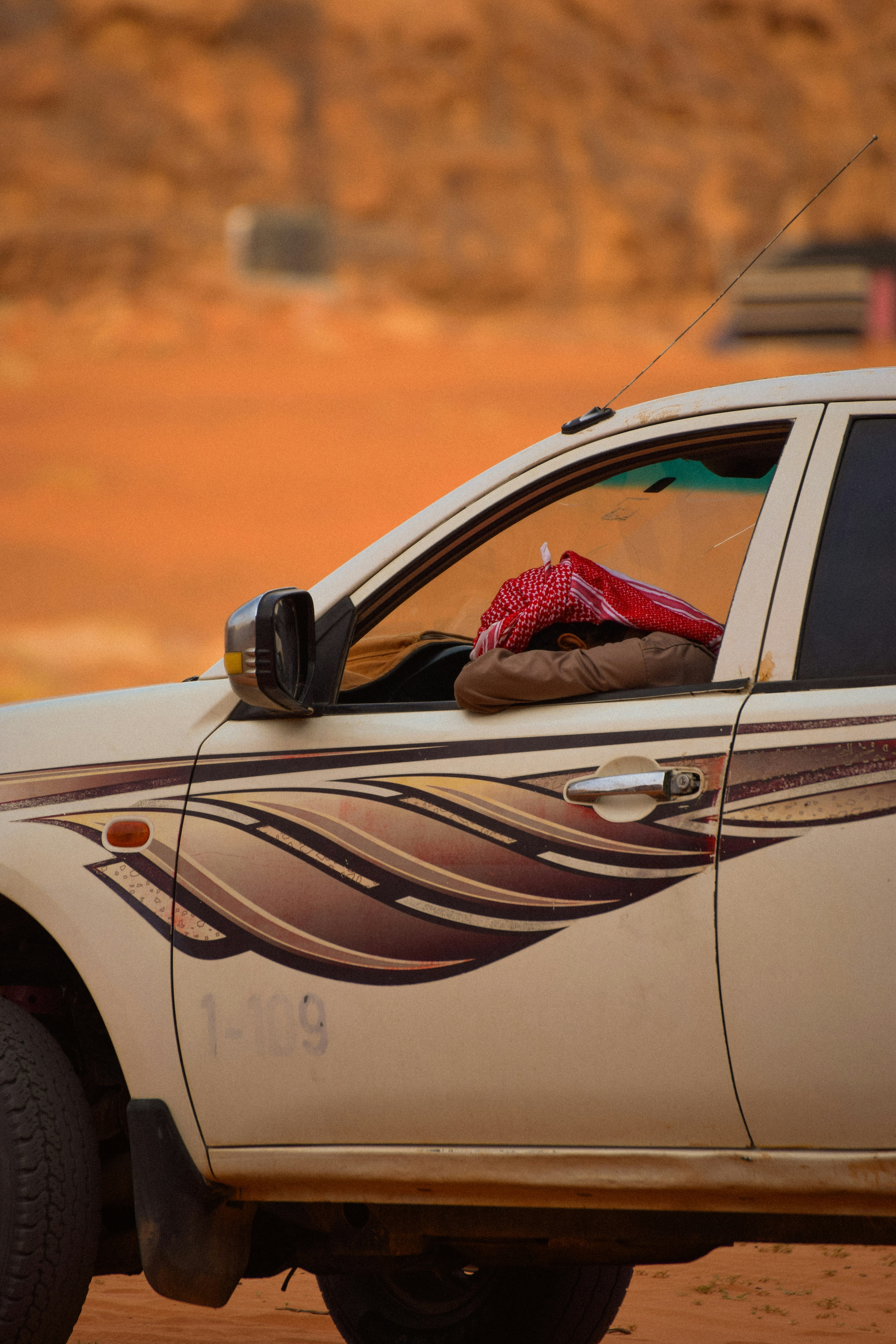 Photo by sacracomelasindone