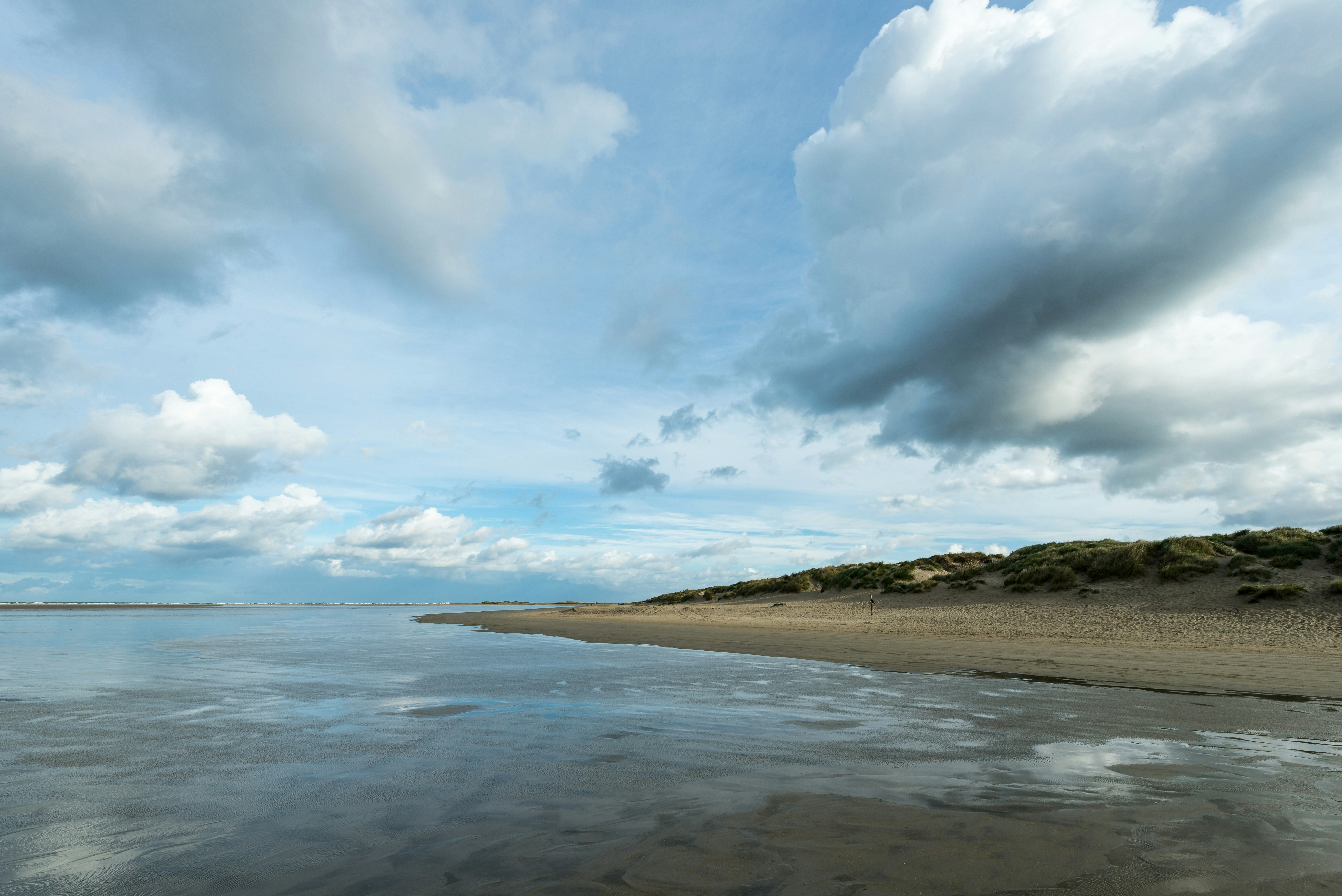 Photo by hamburgmeinefreundin