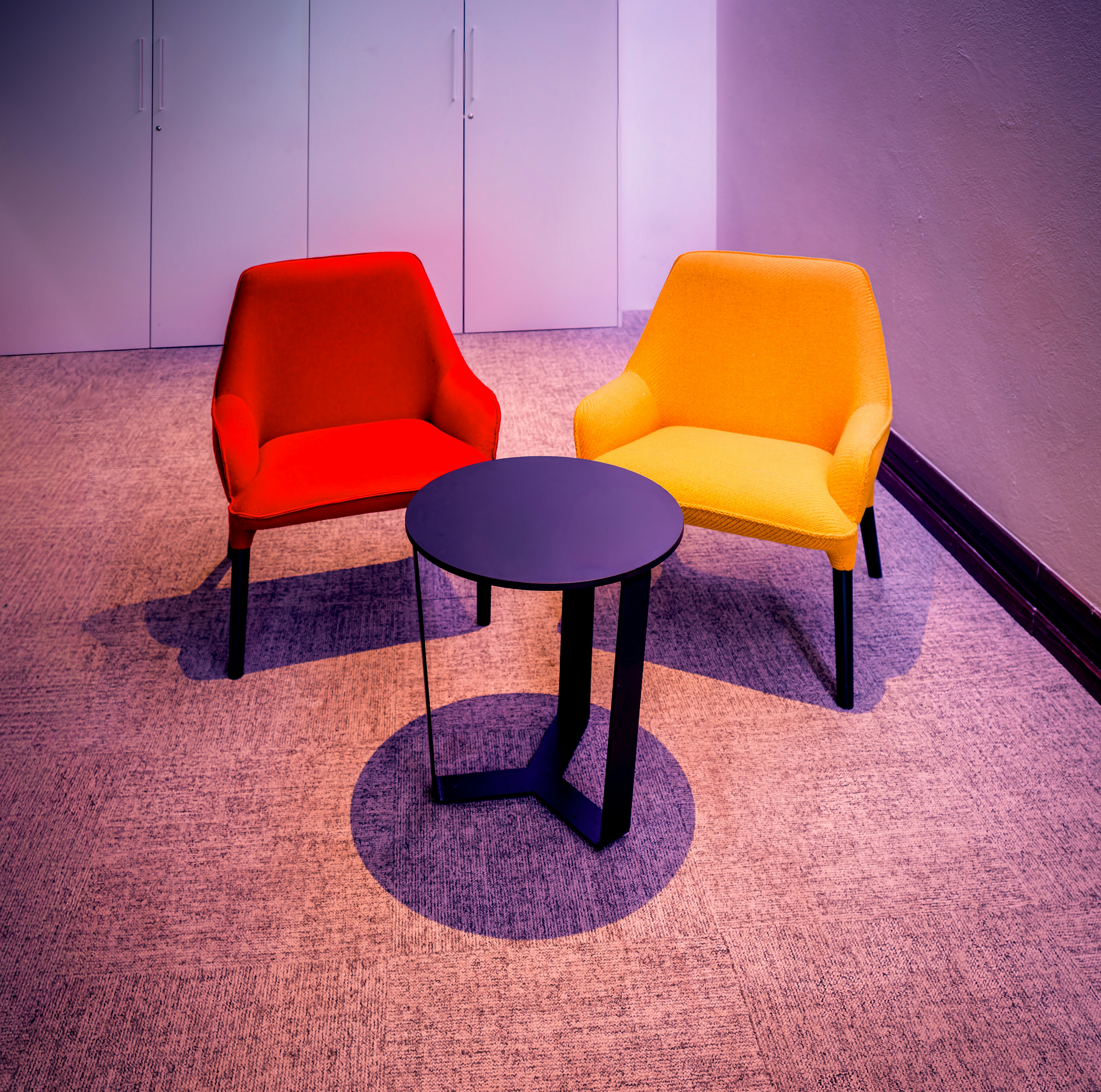 Photo by photoeightyeight