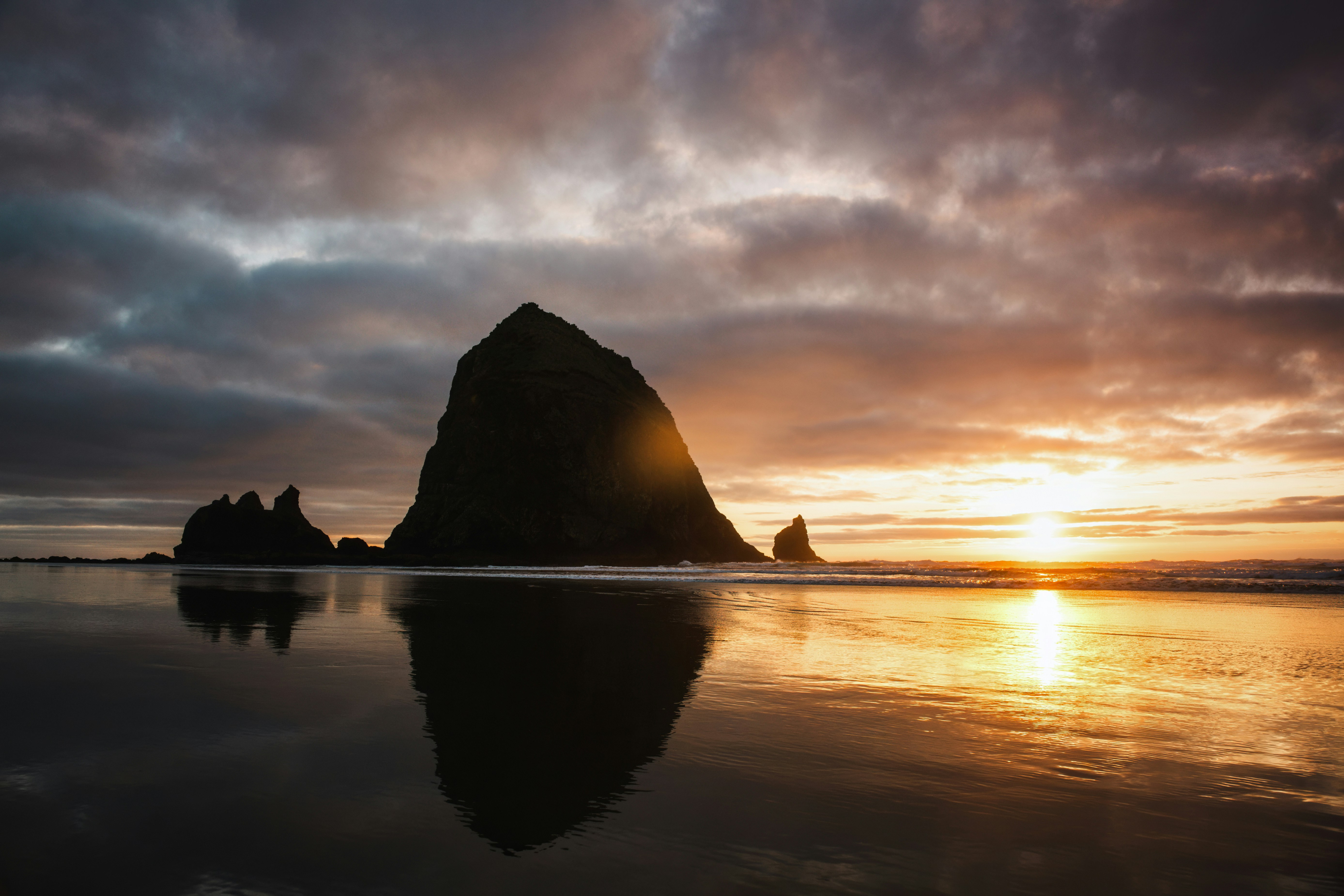 Photo by timmossholder