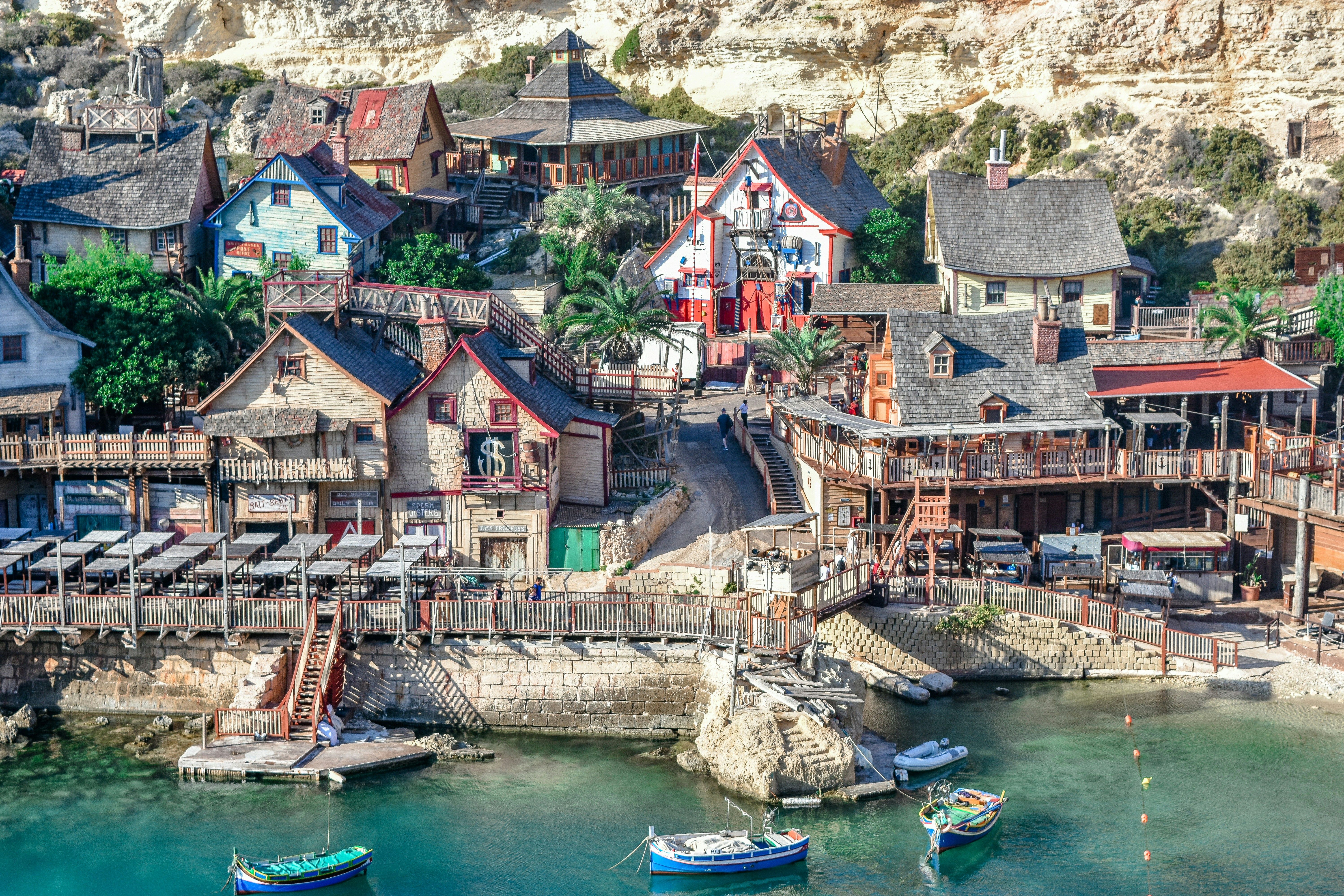 Photo by alehandra13