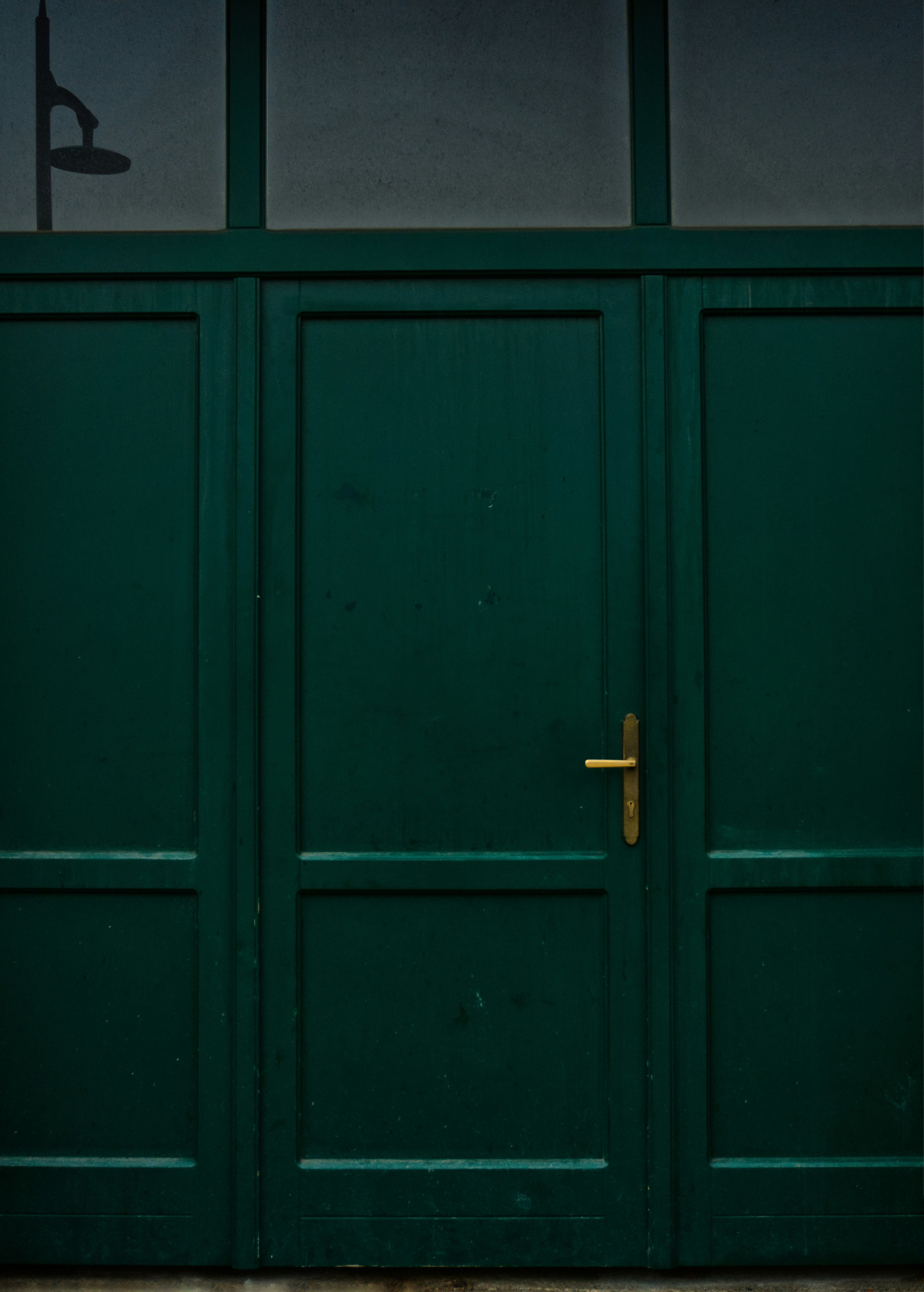 Photo by jankotlik_fotografgrafik