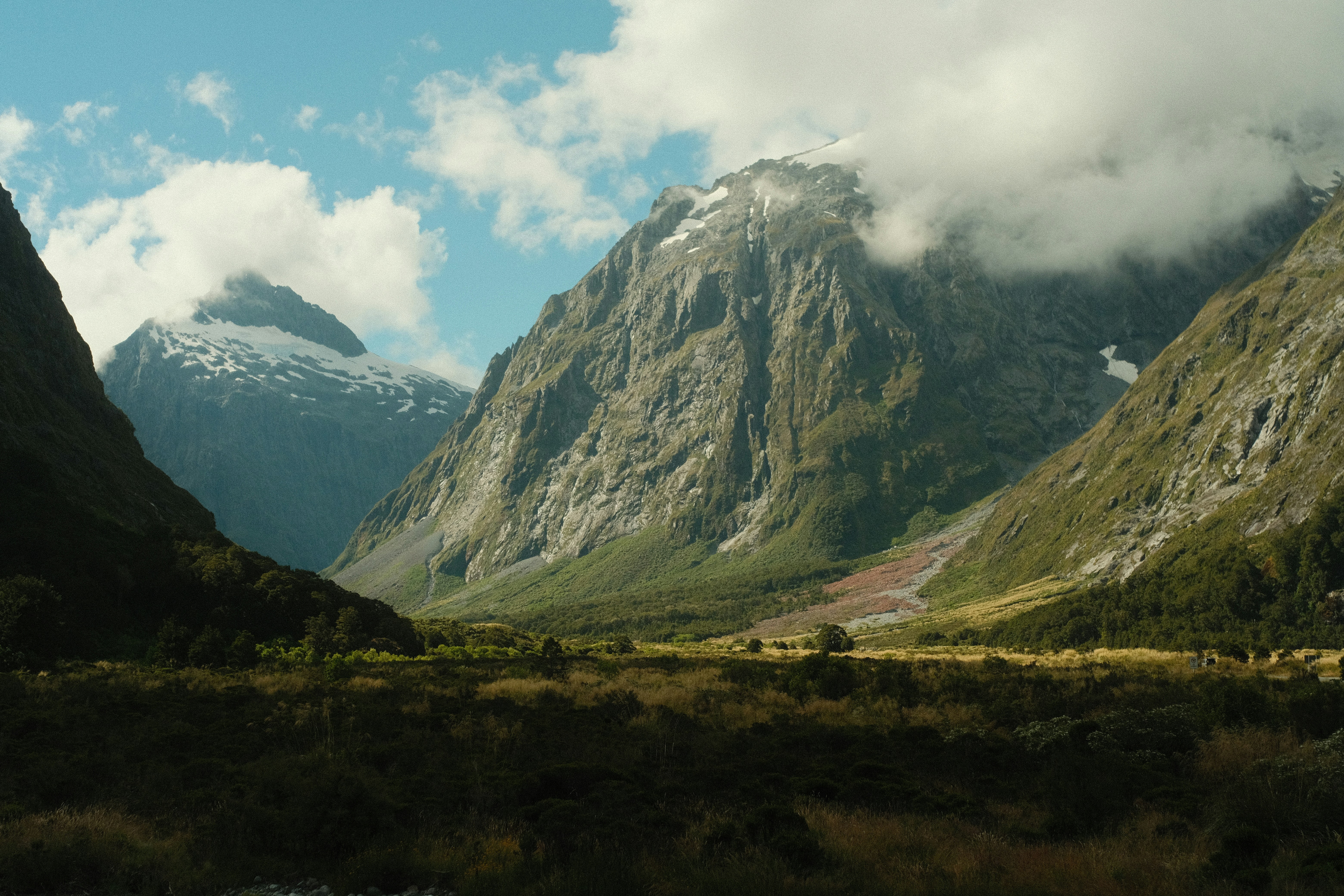 Photo by visual_diaries