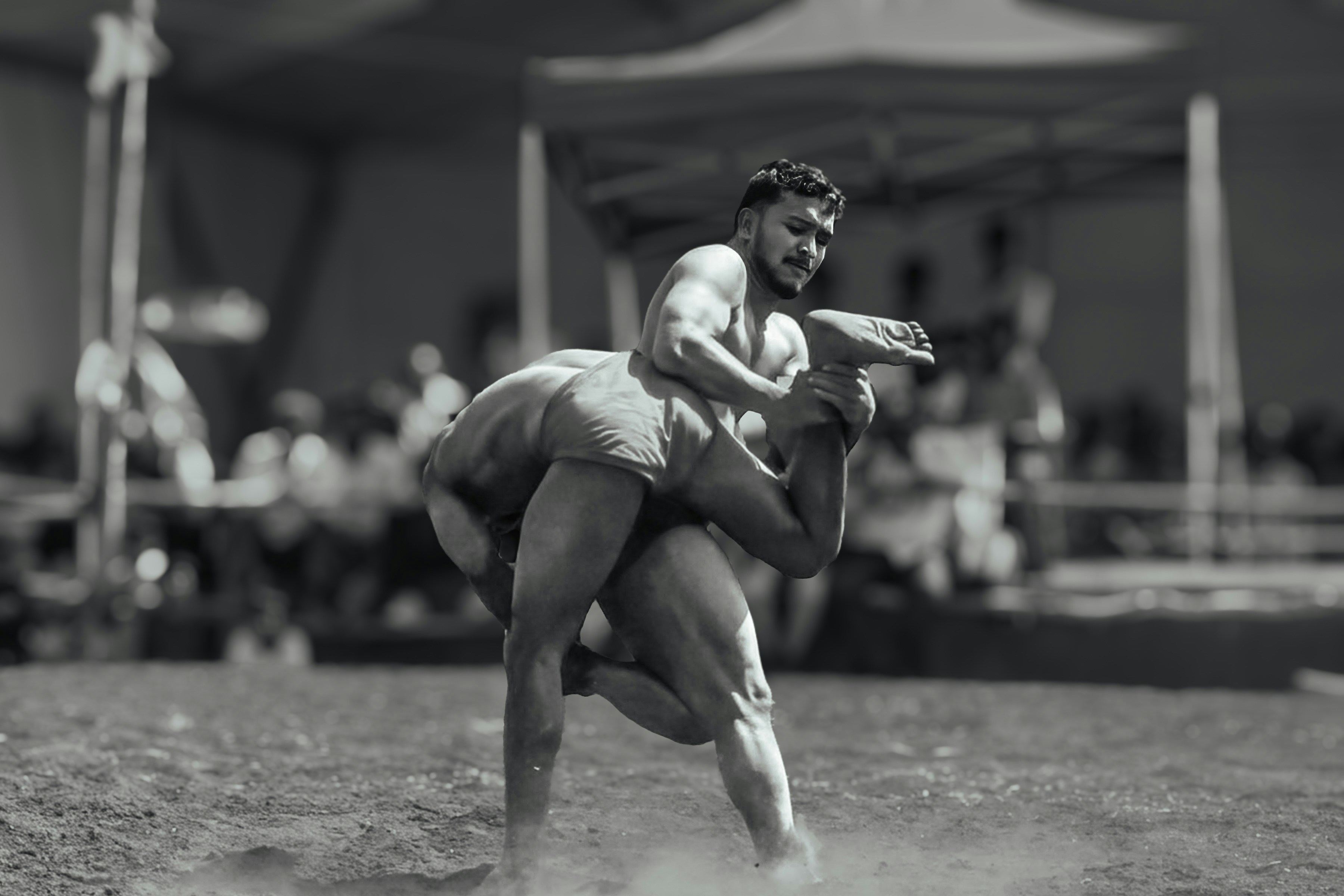 Athlete Culture: Celebrating Goodbyes and Farewells in Sports