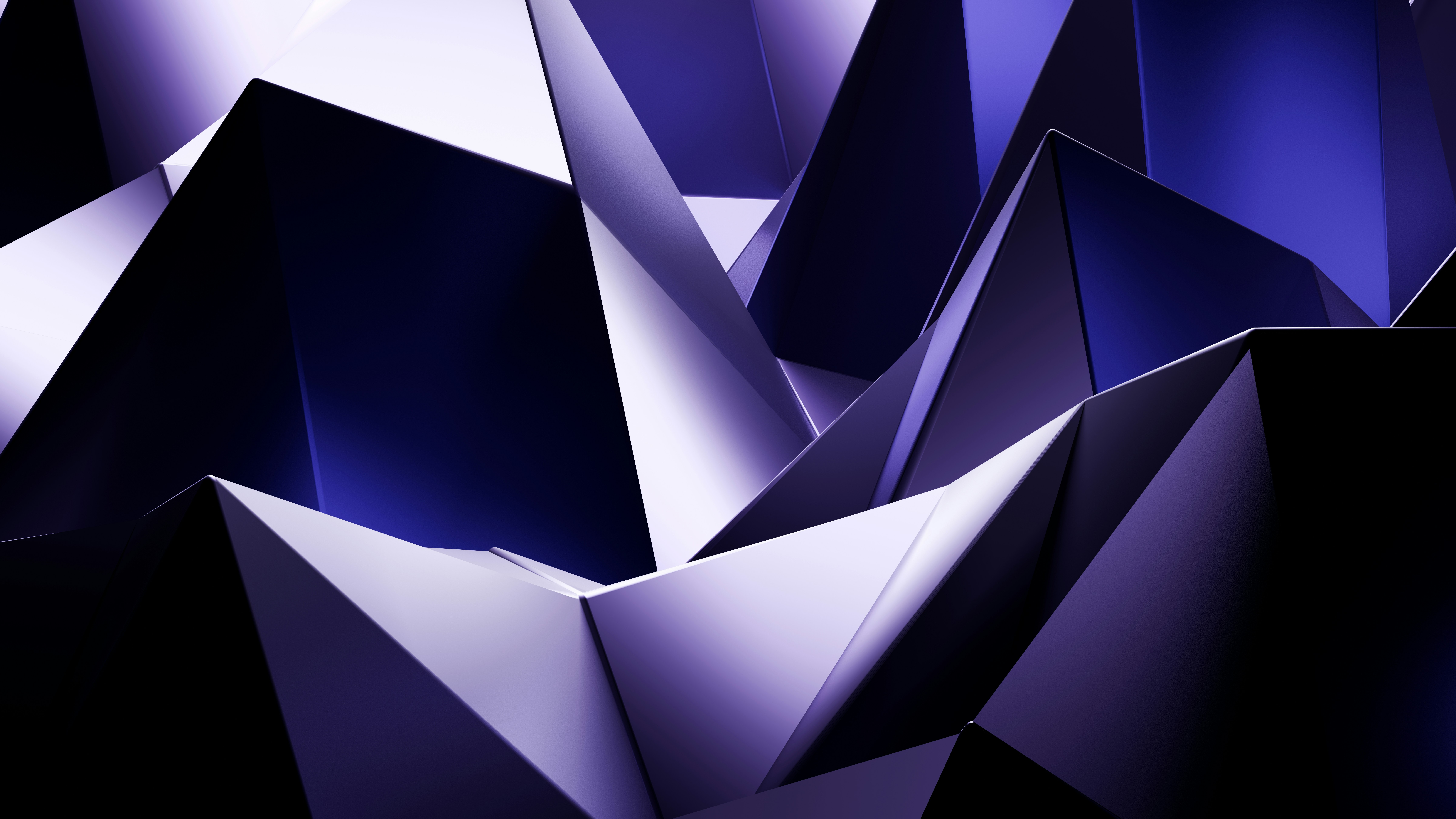 Photo by a_chosensoul