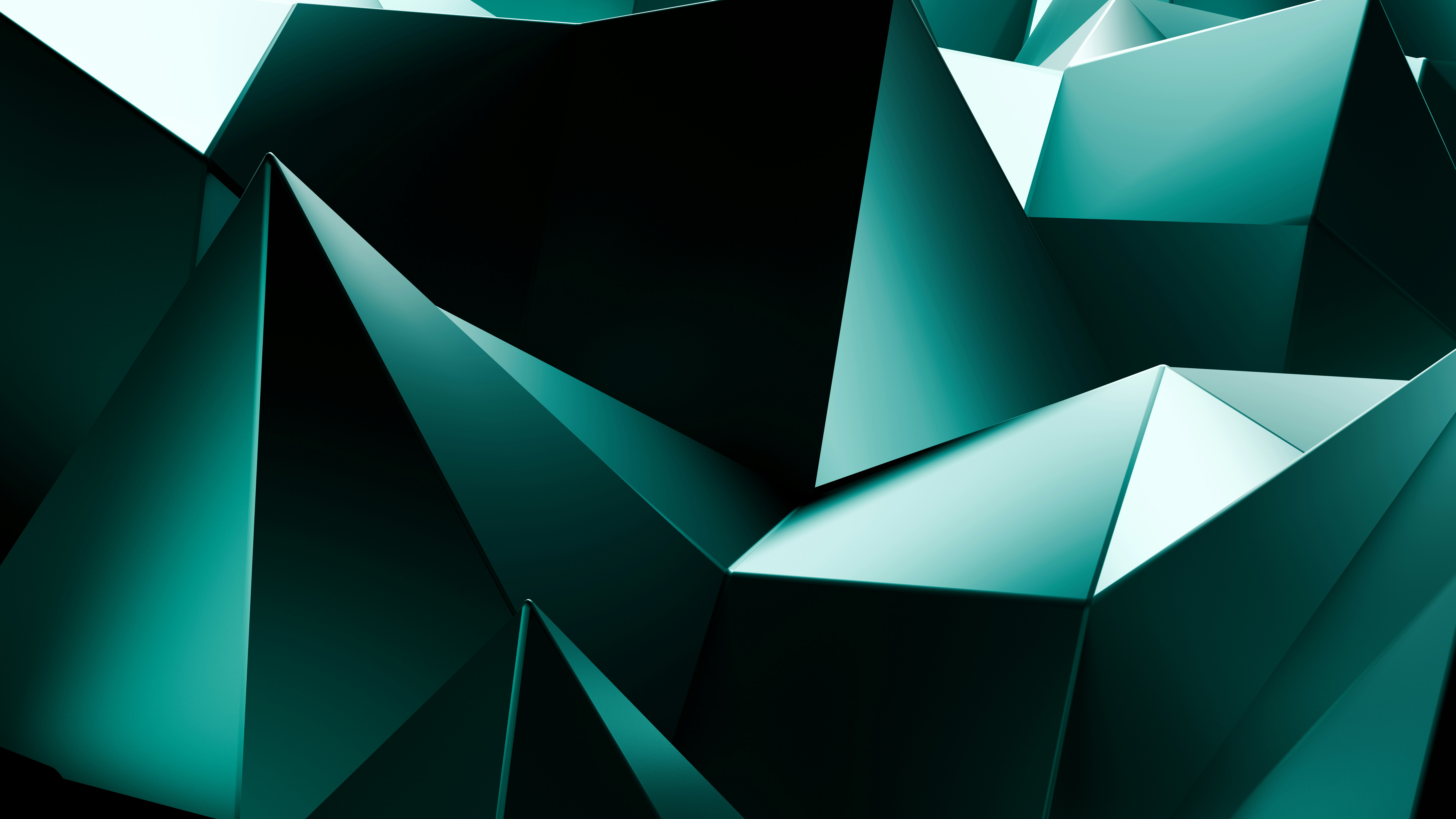 Photo by a_chosensoul