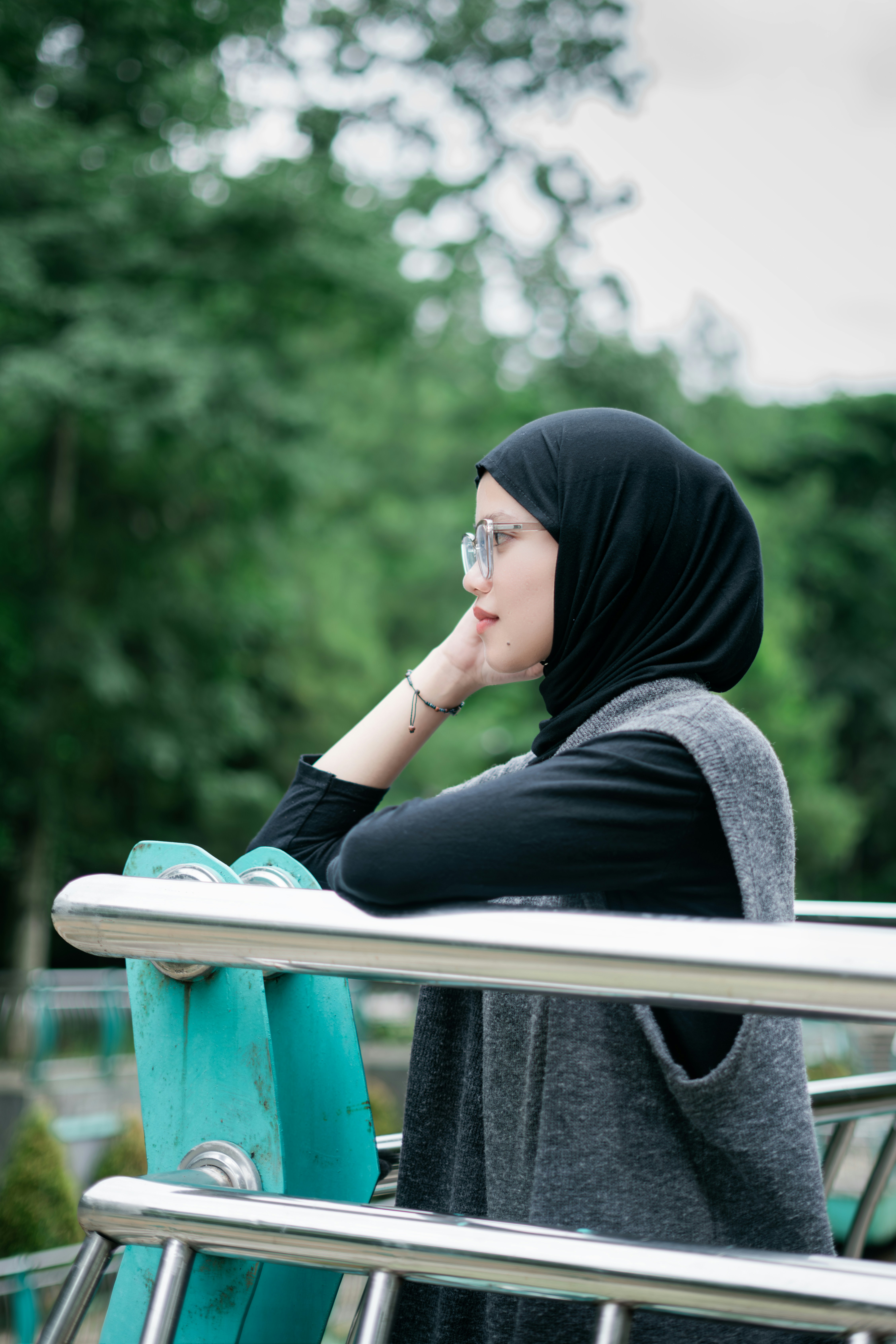 Photo by rizky_motion