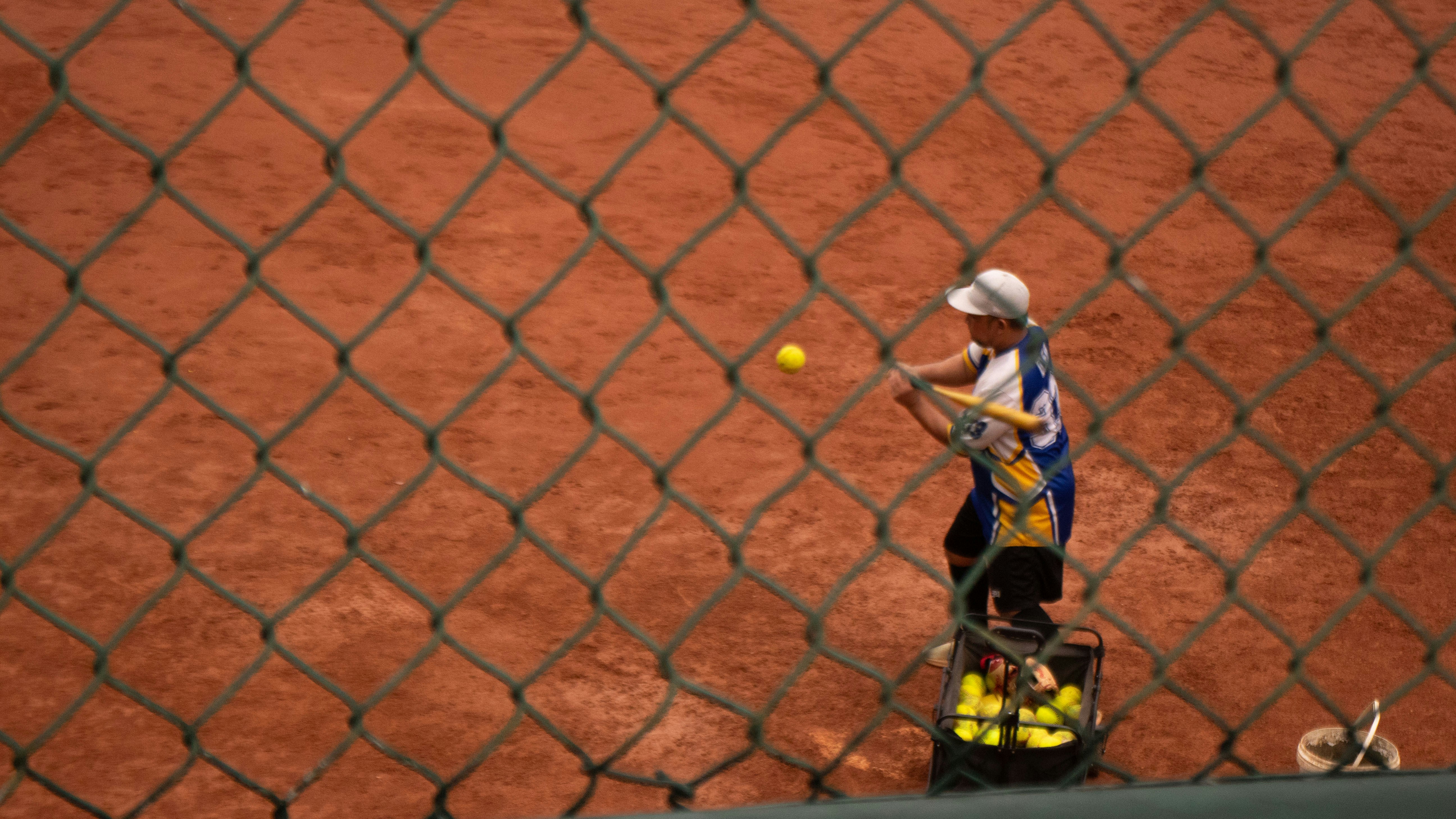 Паралимпиада-2026: Россия вышла с флагом и гимном впервые с 2014 года