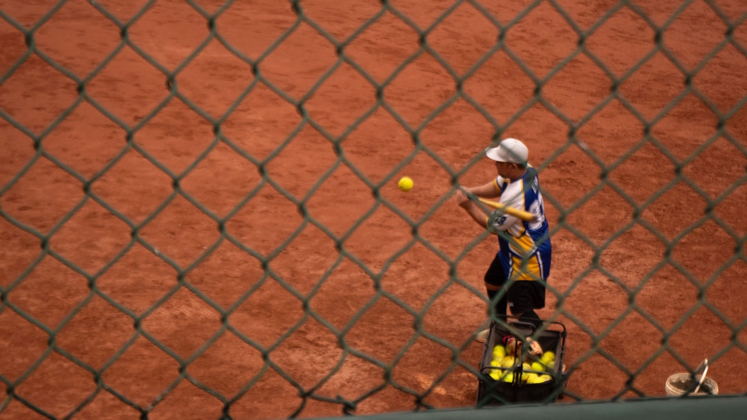 Паралимпиада-2026: Россия вышла с флагом и гимном впервые с 2014 года