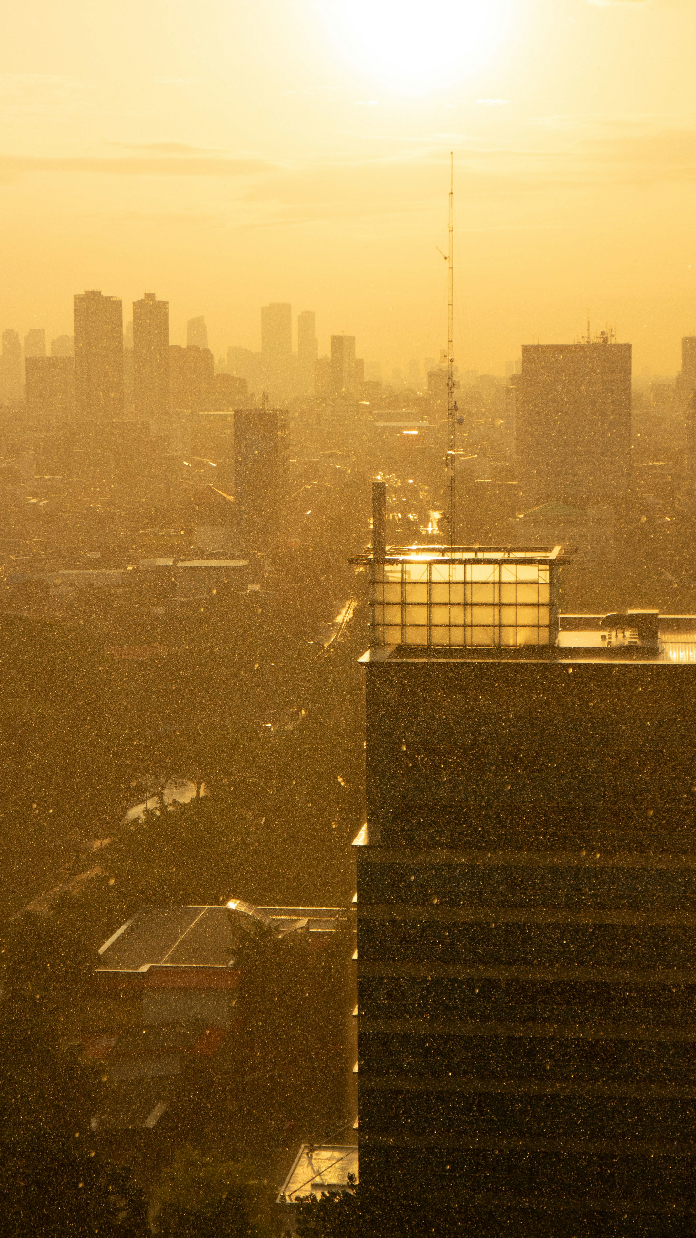 Photo by stillsbyros