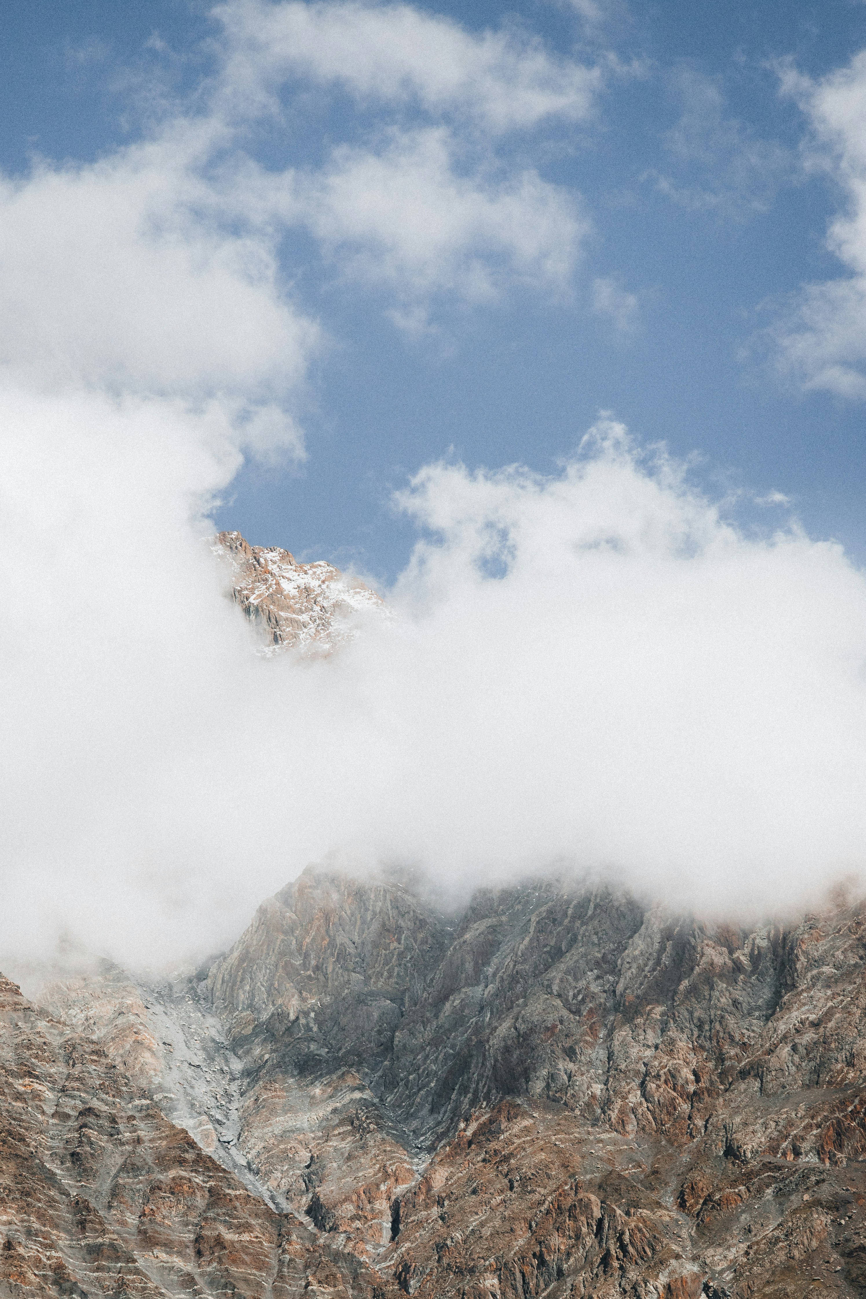 Photo by nikita_pishchugin