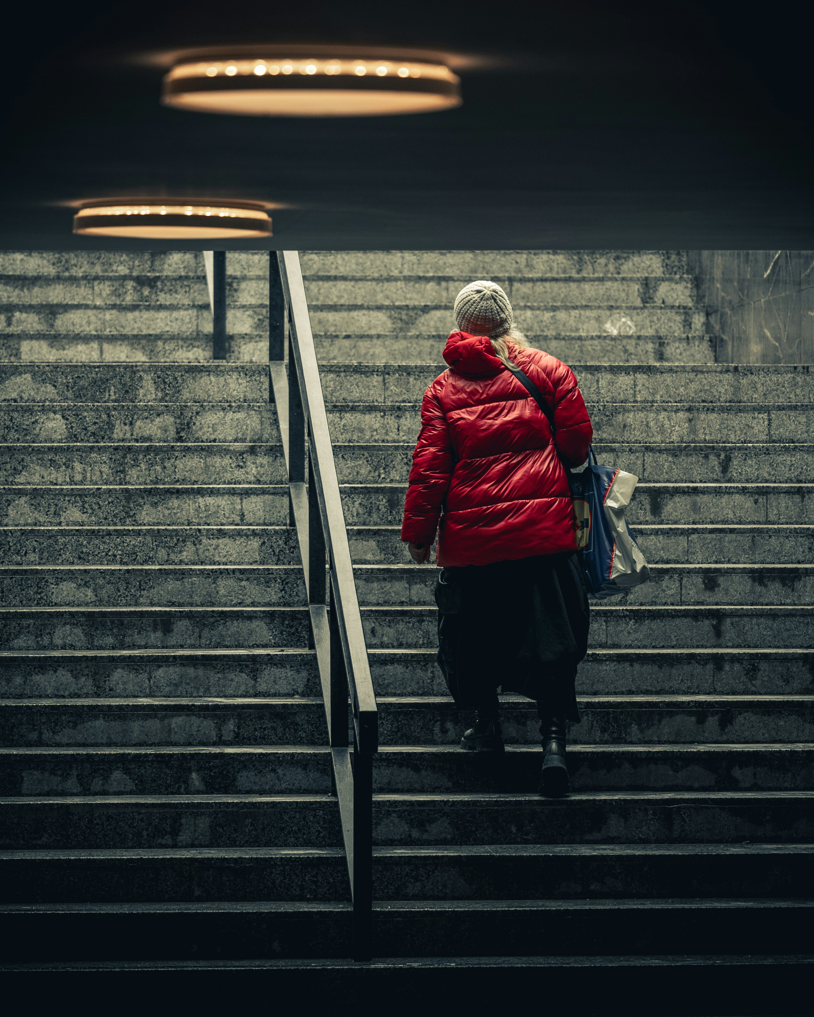 Photo by thewonderingvlad