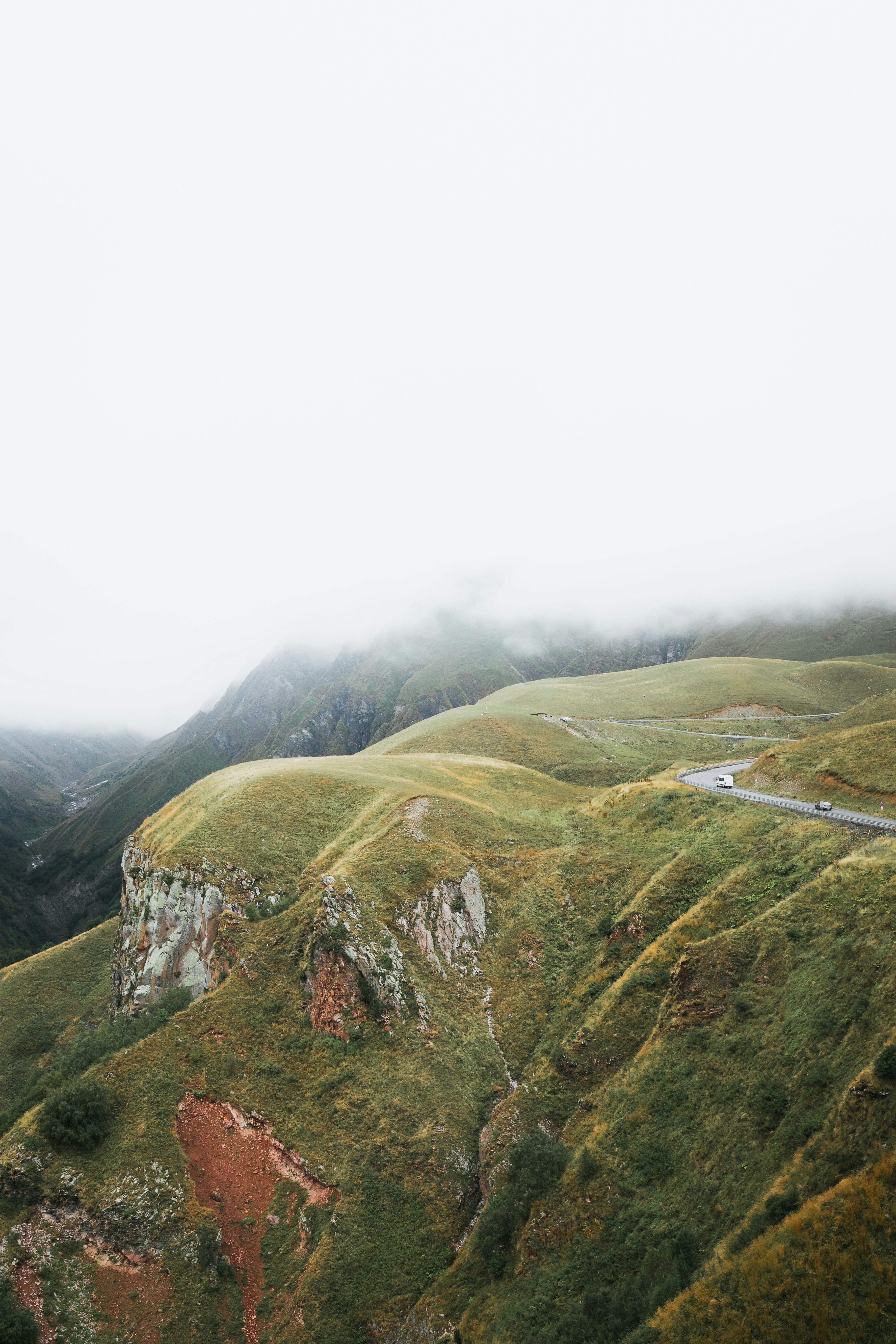 Photo by nikita_pishchugin