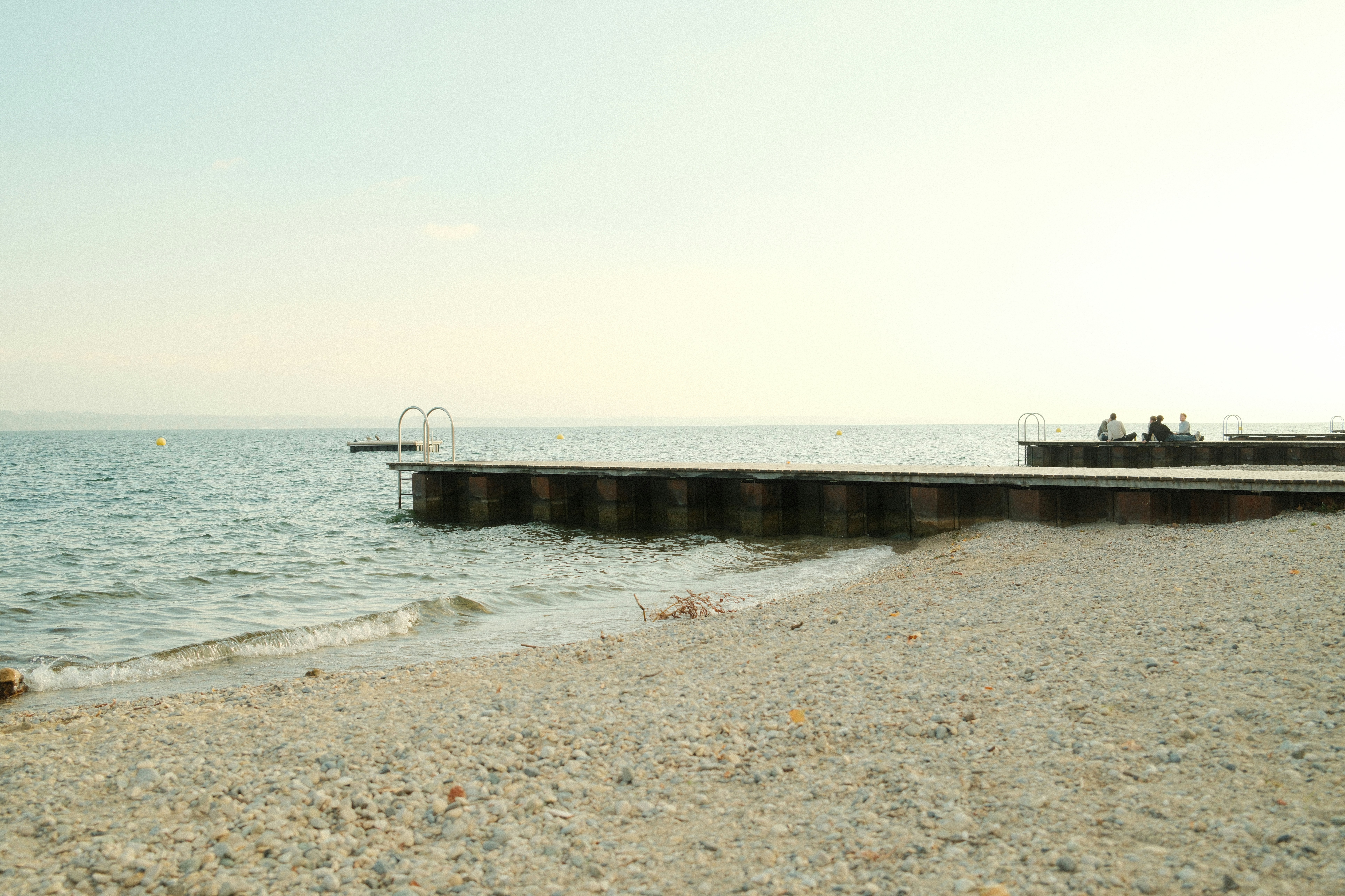 Photo by thechilloutcat