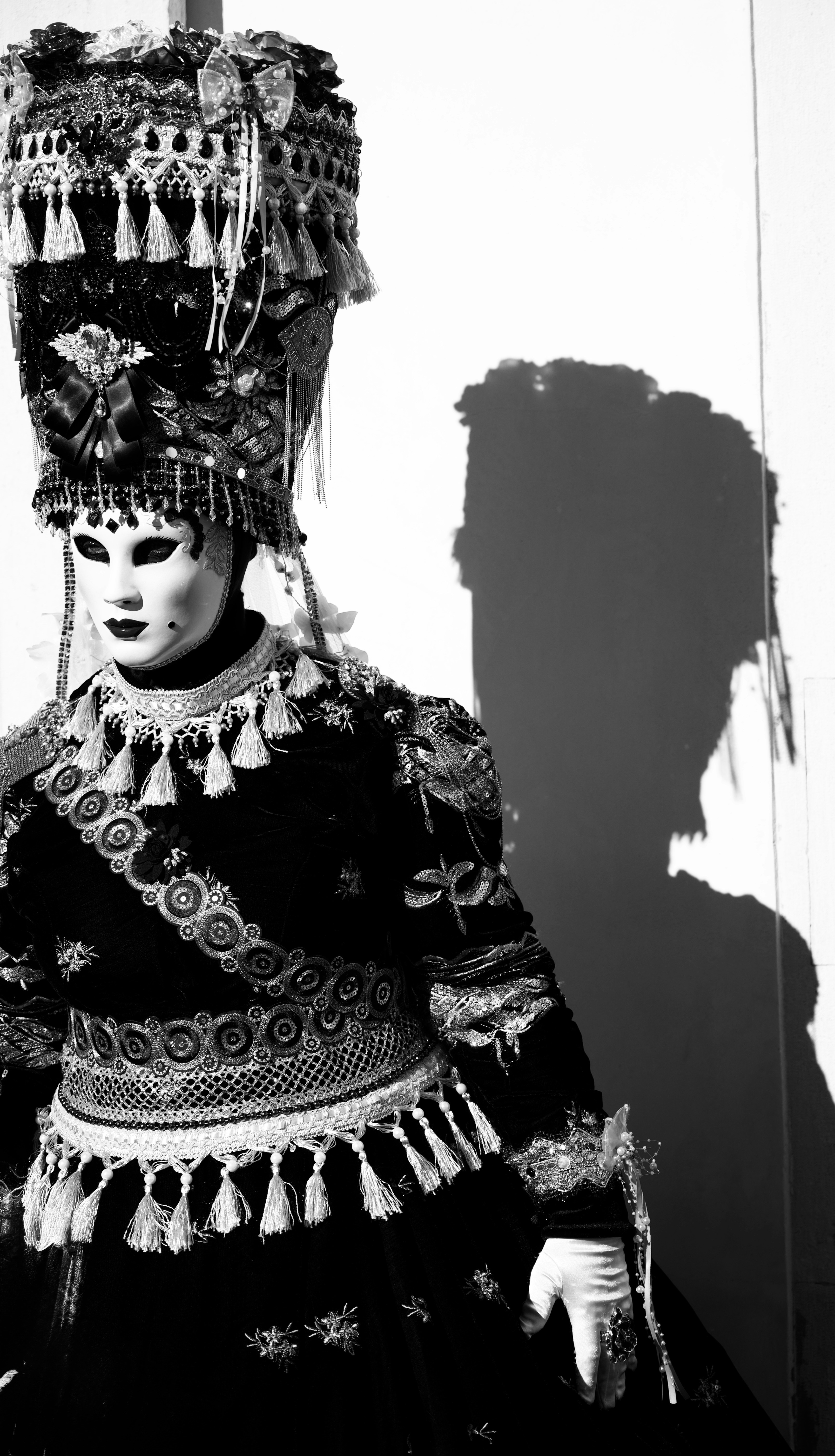 Photo by robert_inze