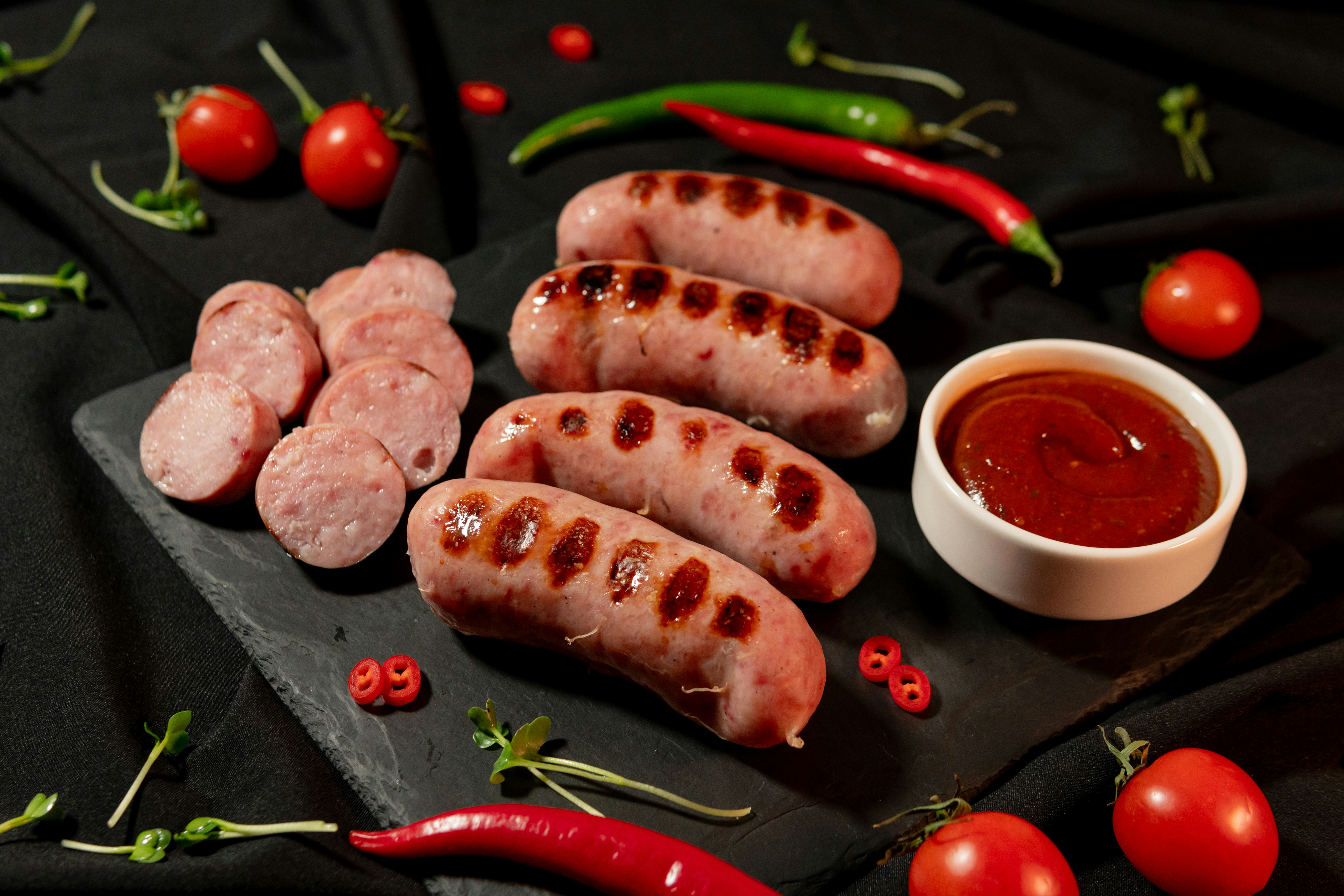 Photo by marshalok2026