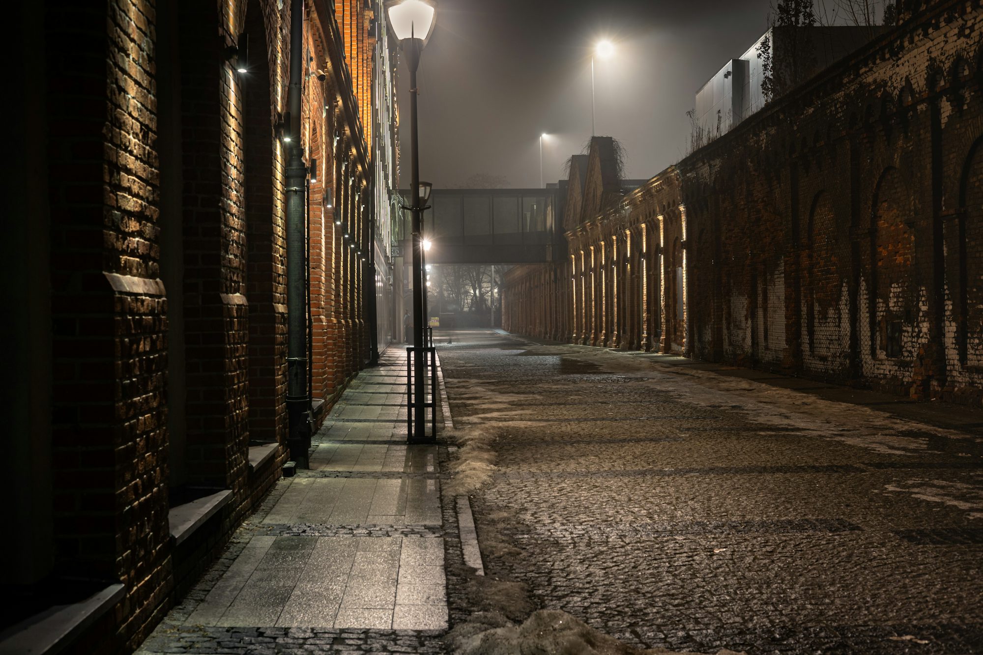 Grim Philly