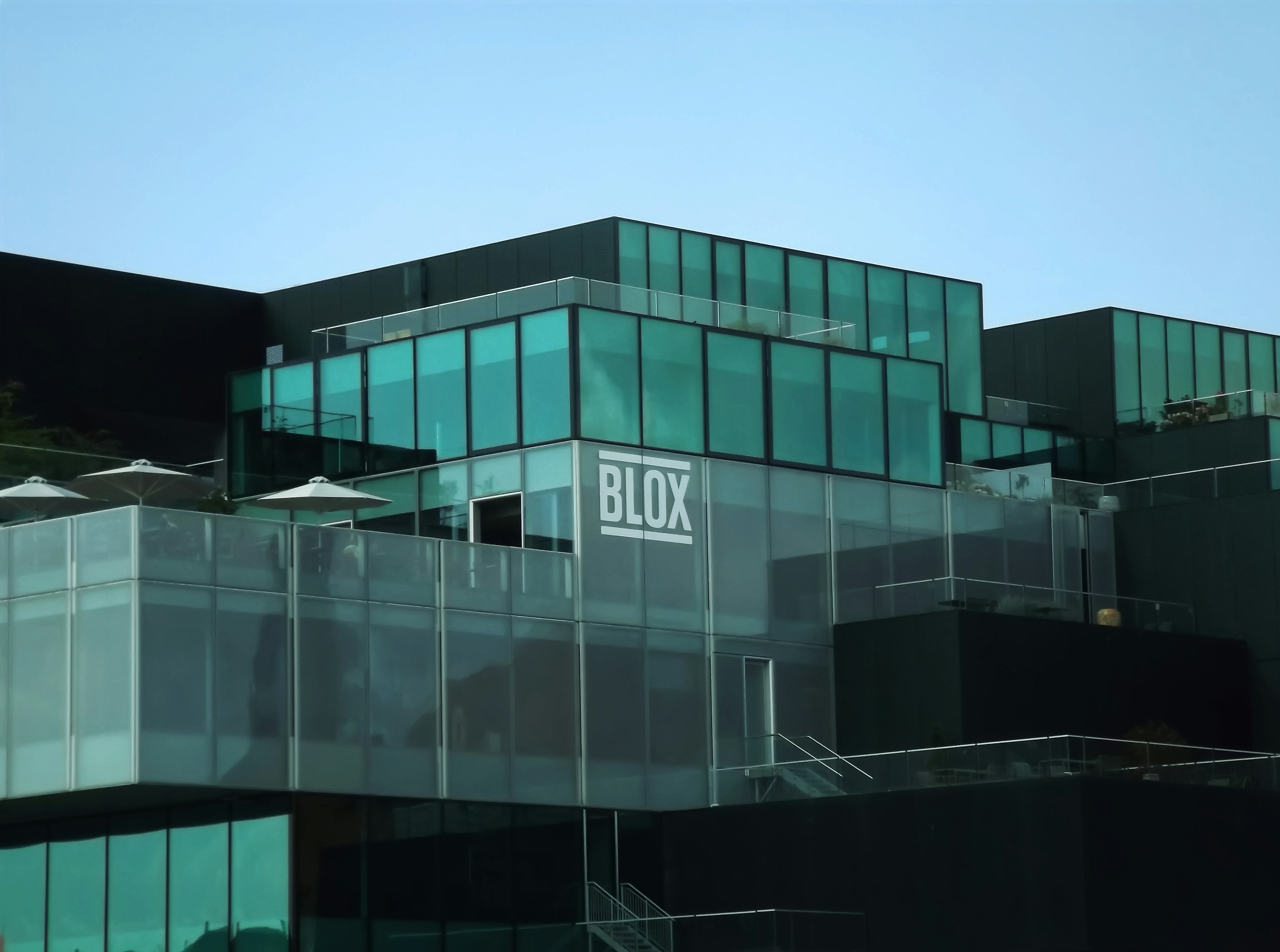 AI implementation manager: role overview