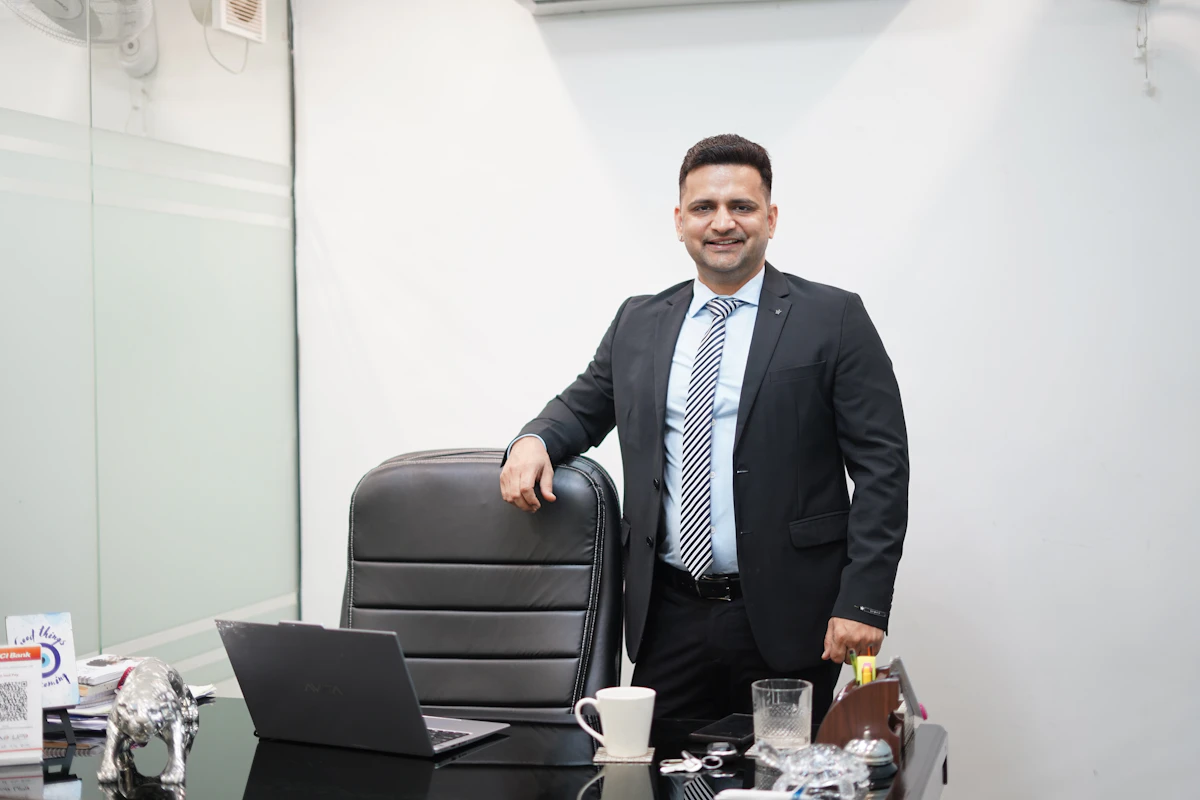 Family Law Firms Save 12 Hours Weekly on Intake in 2026