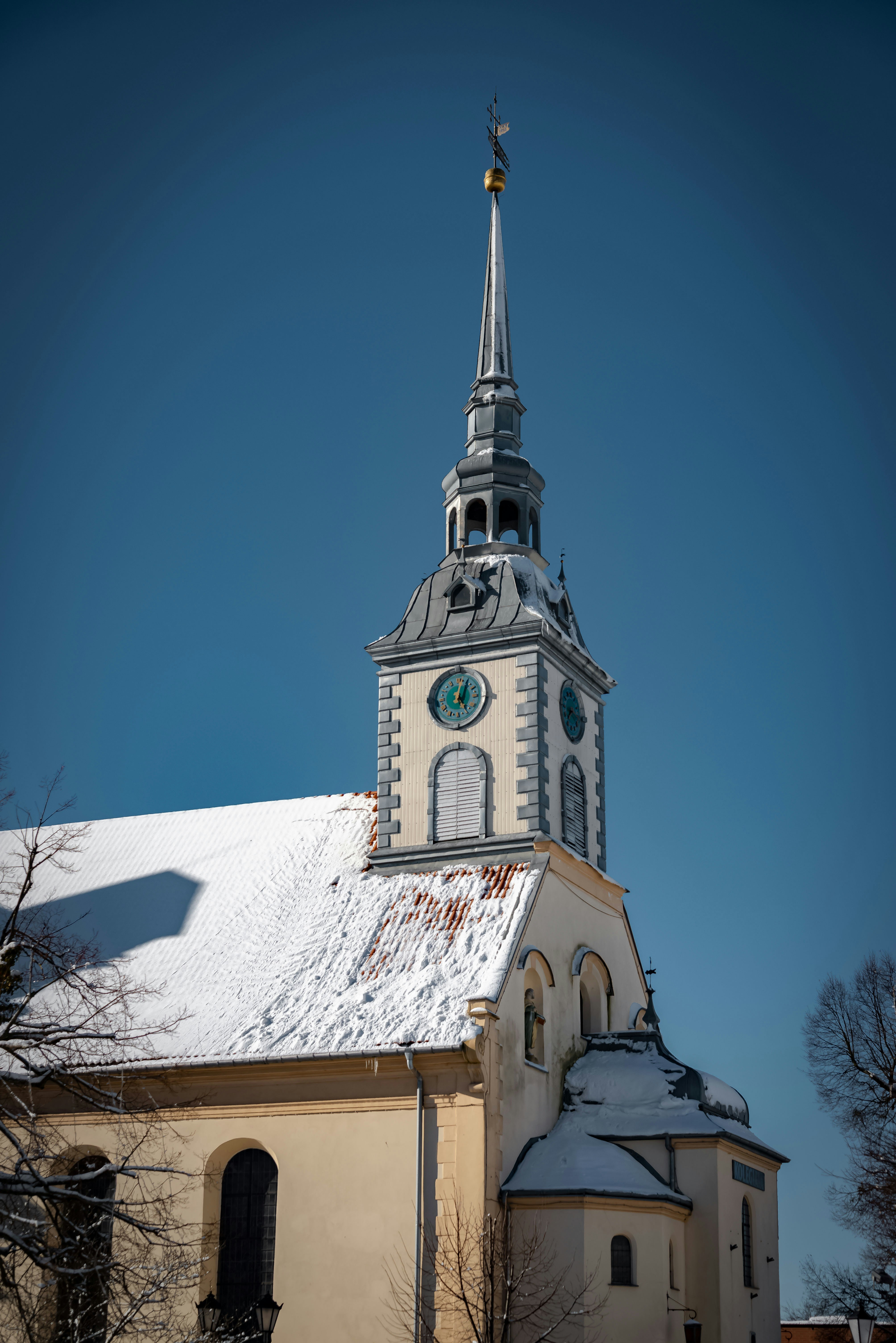 Photo by malwinanogaj