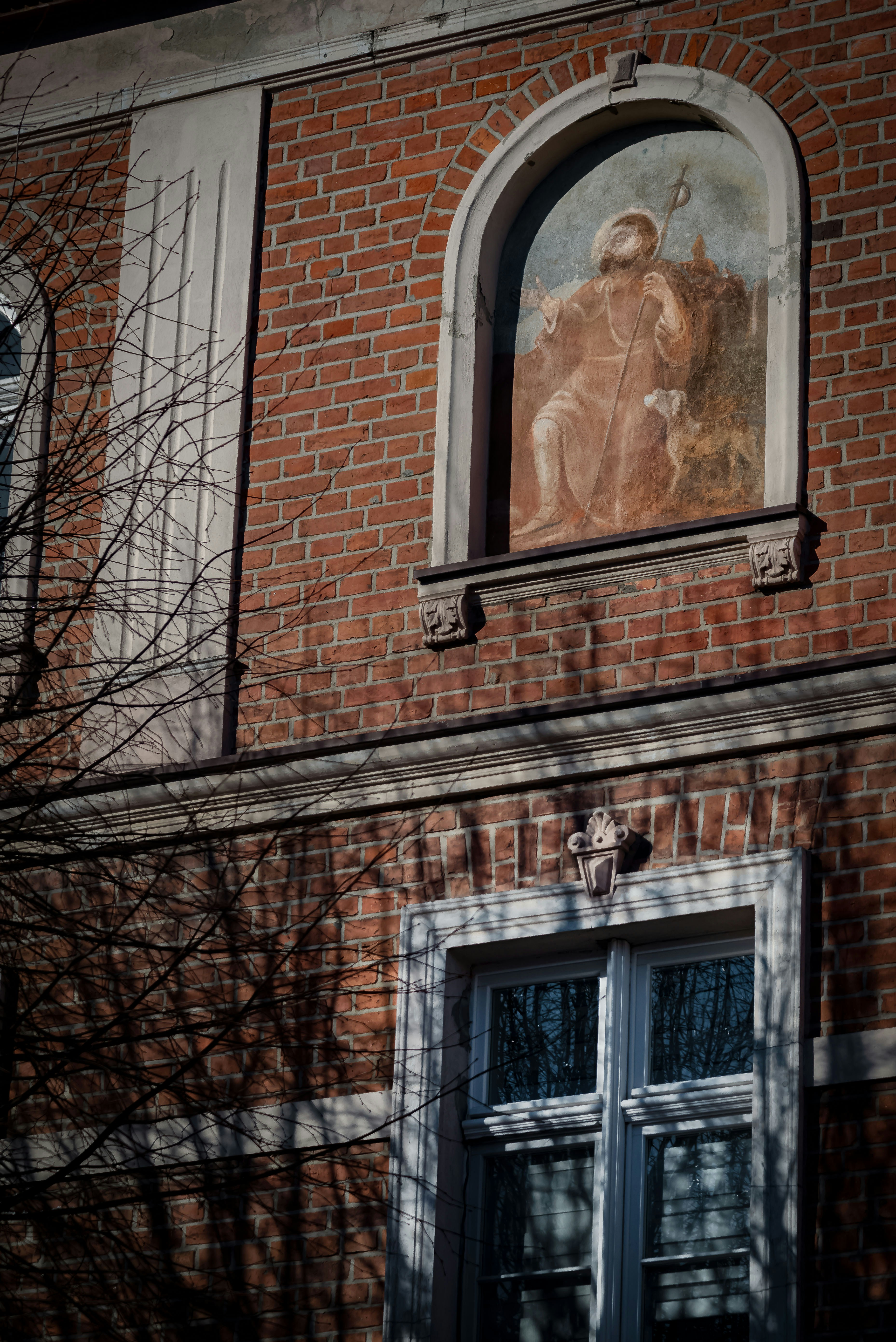 Photo by malwinanogaj