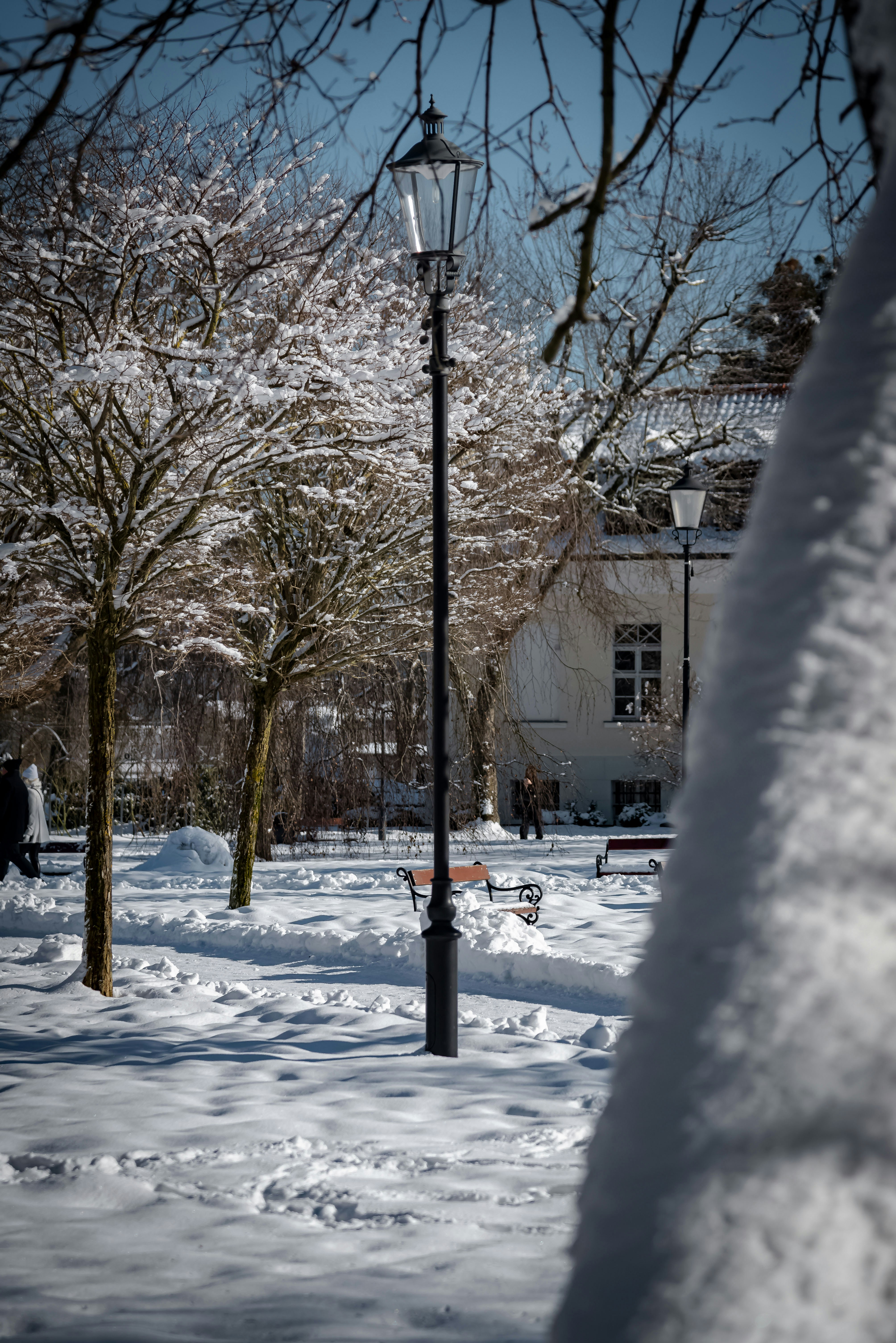 Photo by malwinanogaj