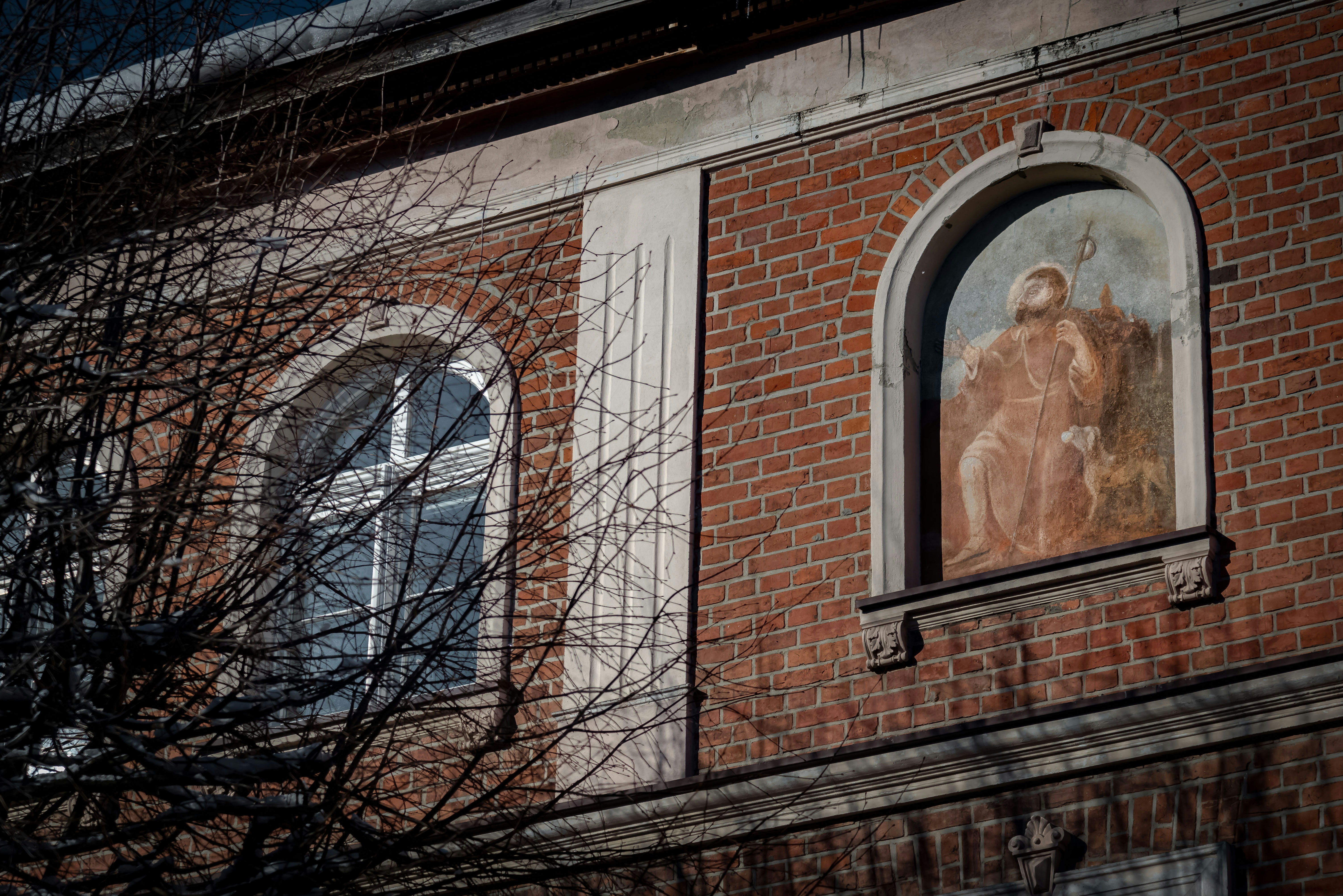 Photo by malwinanogaj