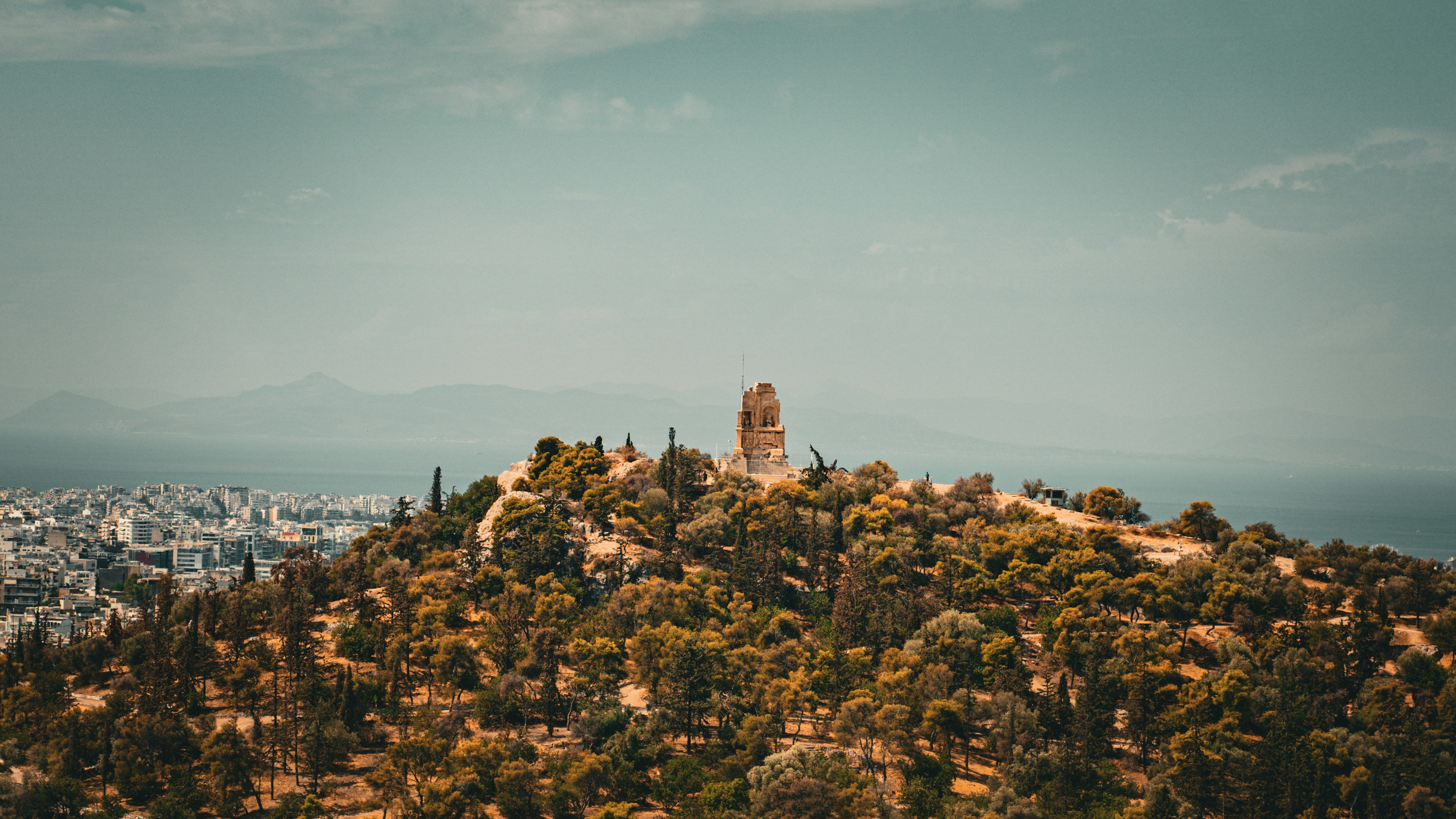 Photo by syawishrehman